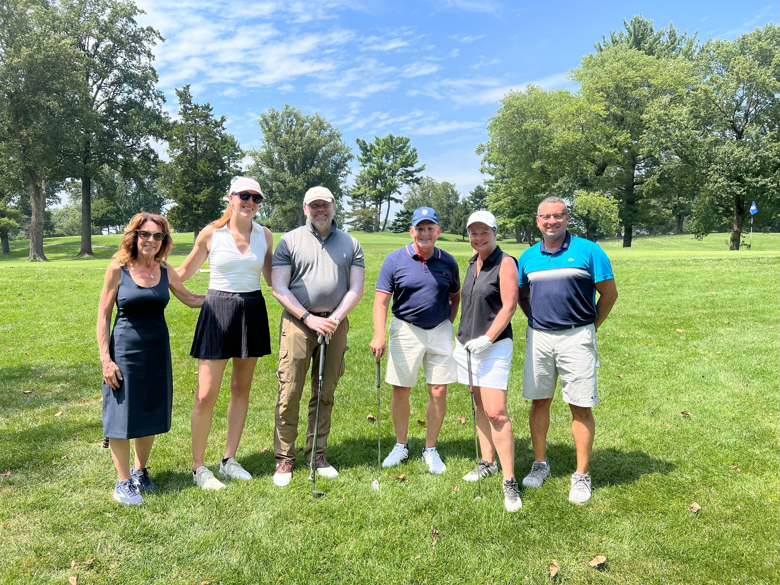 GWUHWB’s 20th Annual Charity Golf Tournament (26)-2.jpg