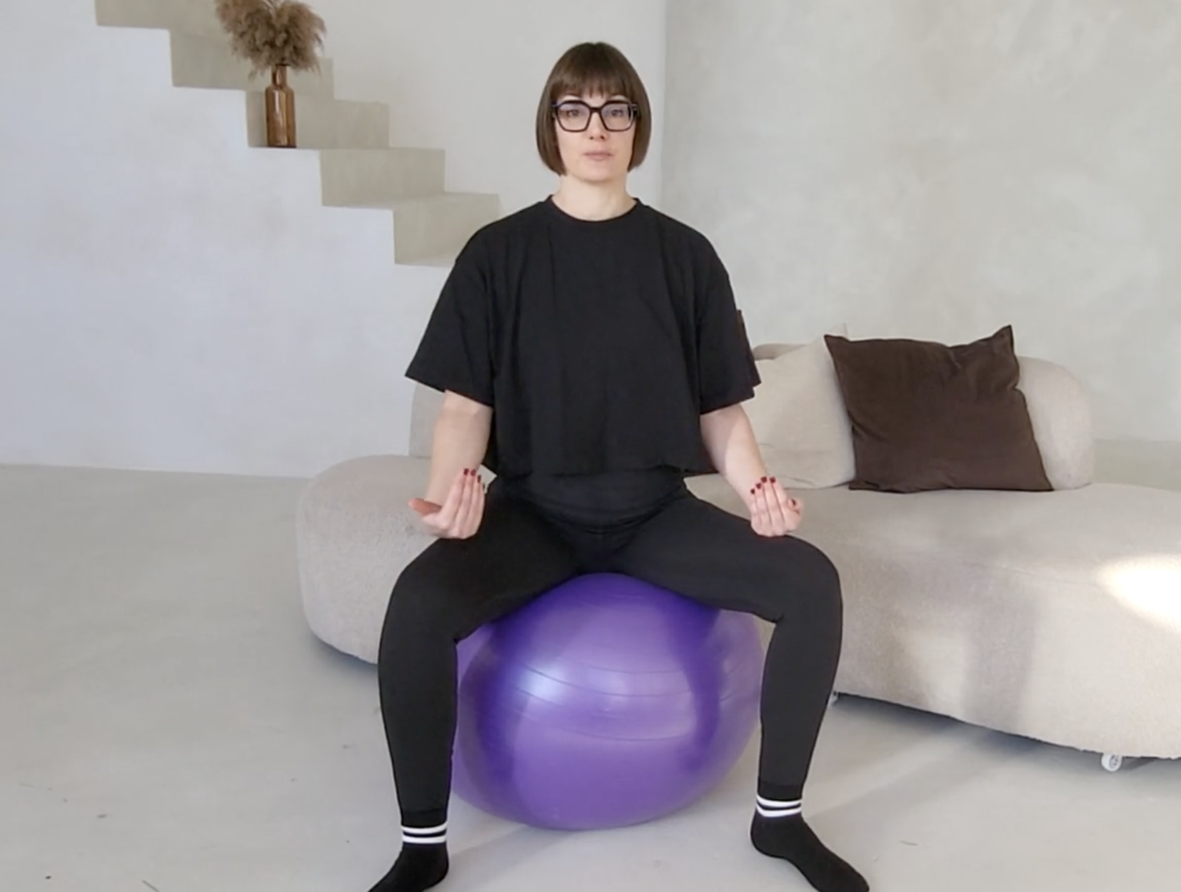 Screenshot 2026-02-12 at 22.29.23.png