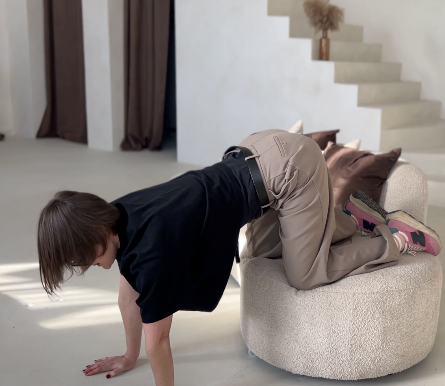 Screenshot 2026-01-28 at 21.51.27.png