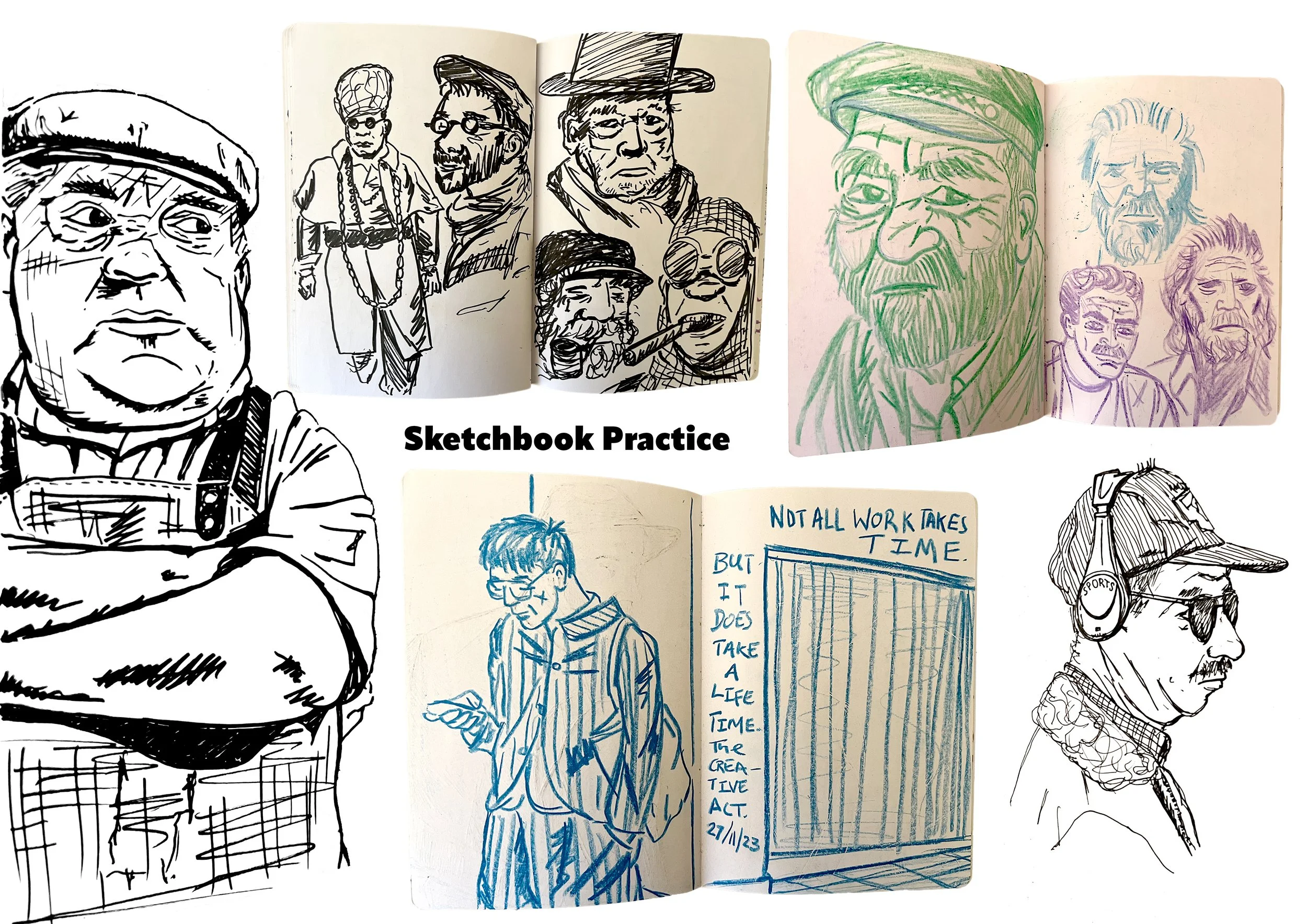 Illustration Portfolio 2026Artboard 1.jpg