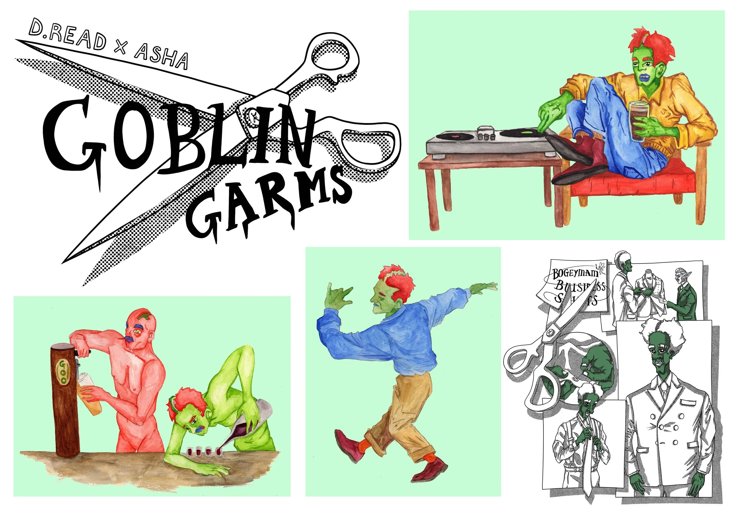 Illustration Portfolio 2026Artboard 17.jpg