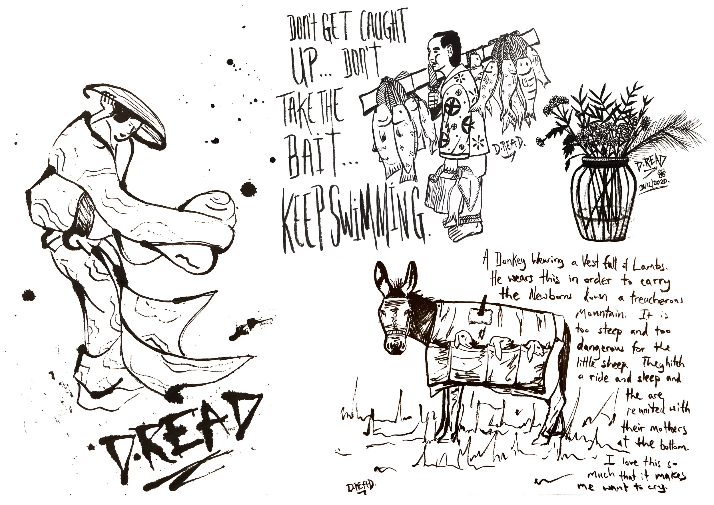 Illustration Portfolio 2026Artboard 12.jpg