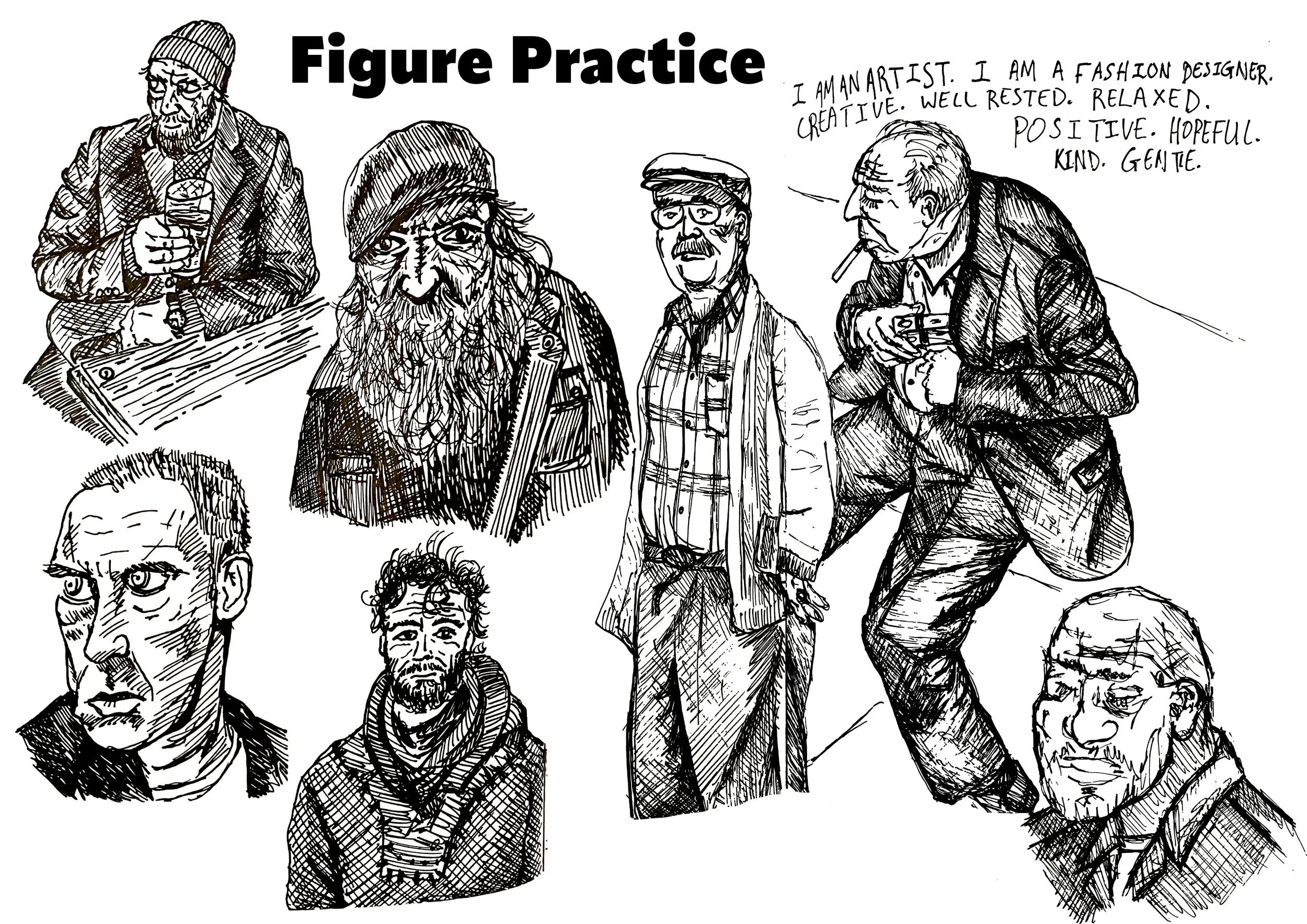 Illustration Portfolio 2026Artboard 3.jpg