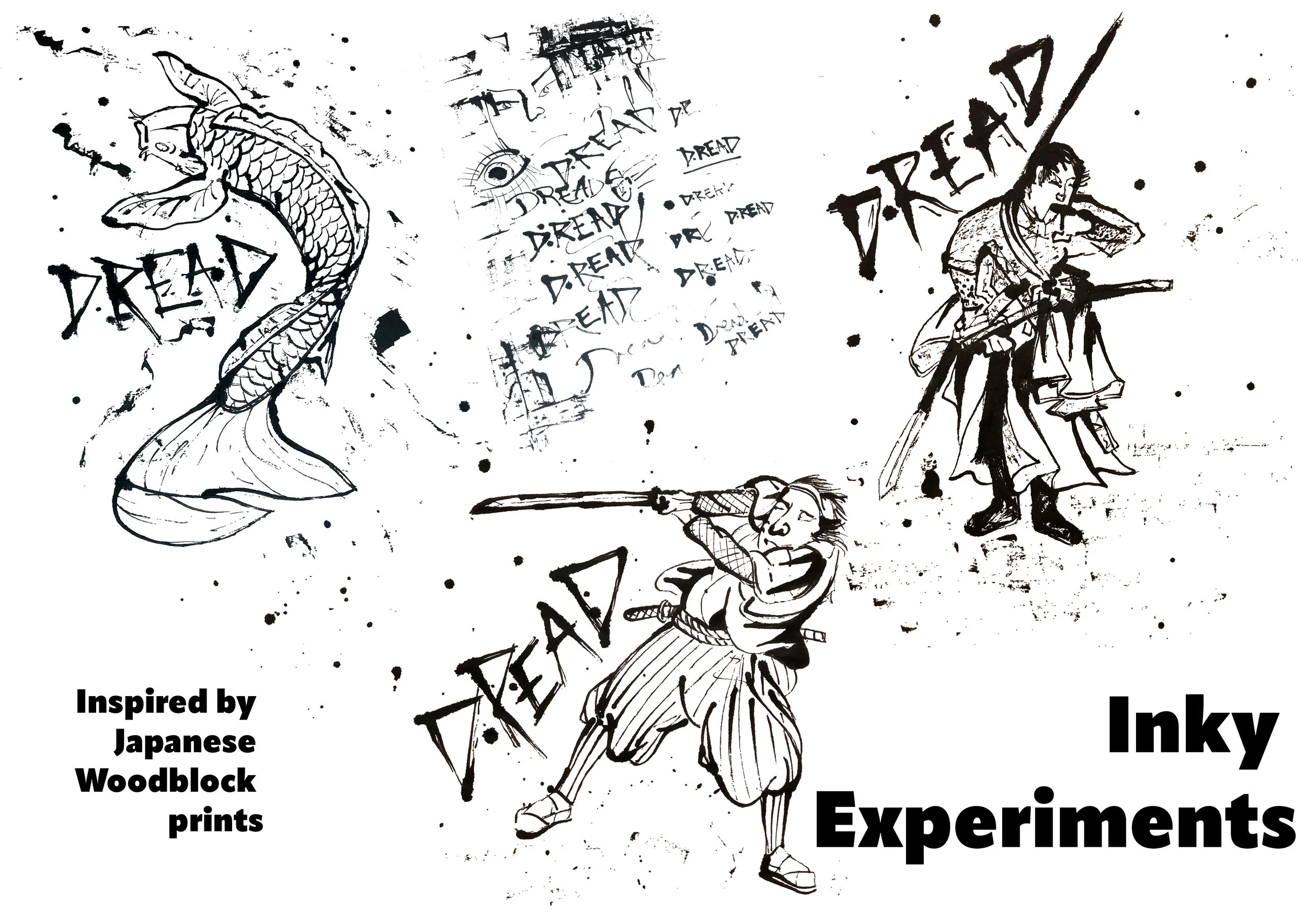 Illustration Portfolio 2026Artboard 11.jpg