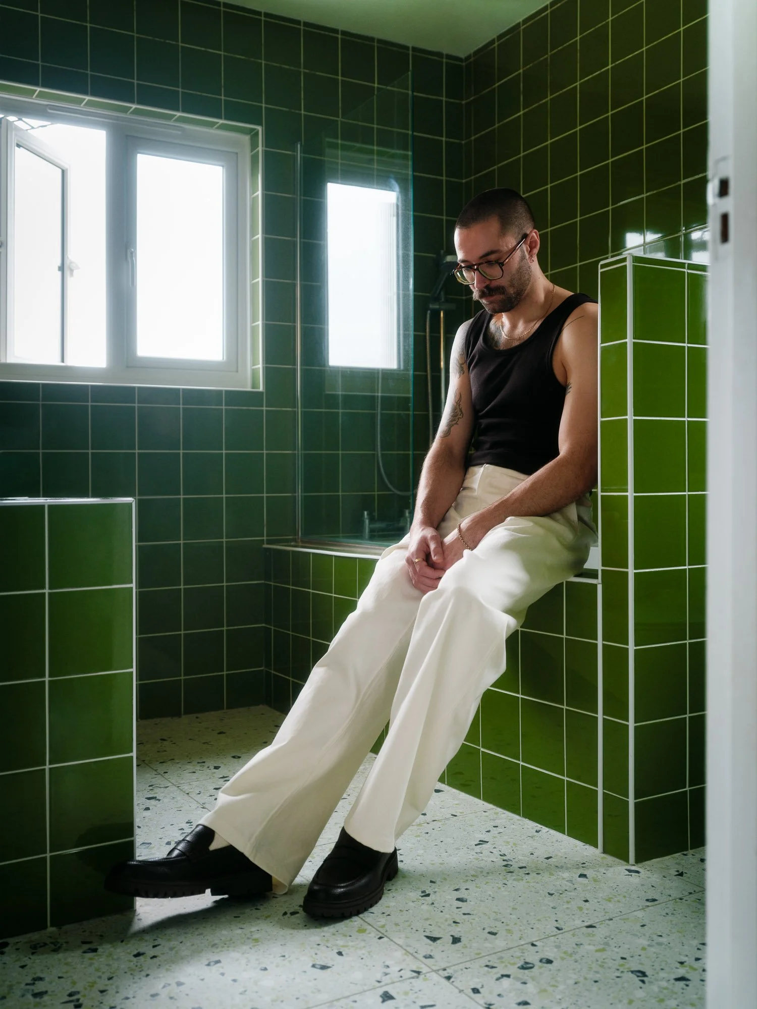 SAB2412002_001 [web].jpg