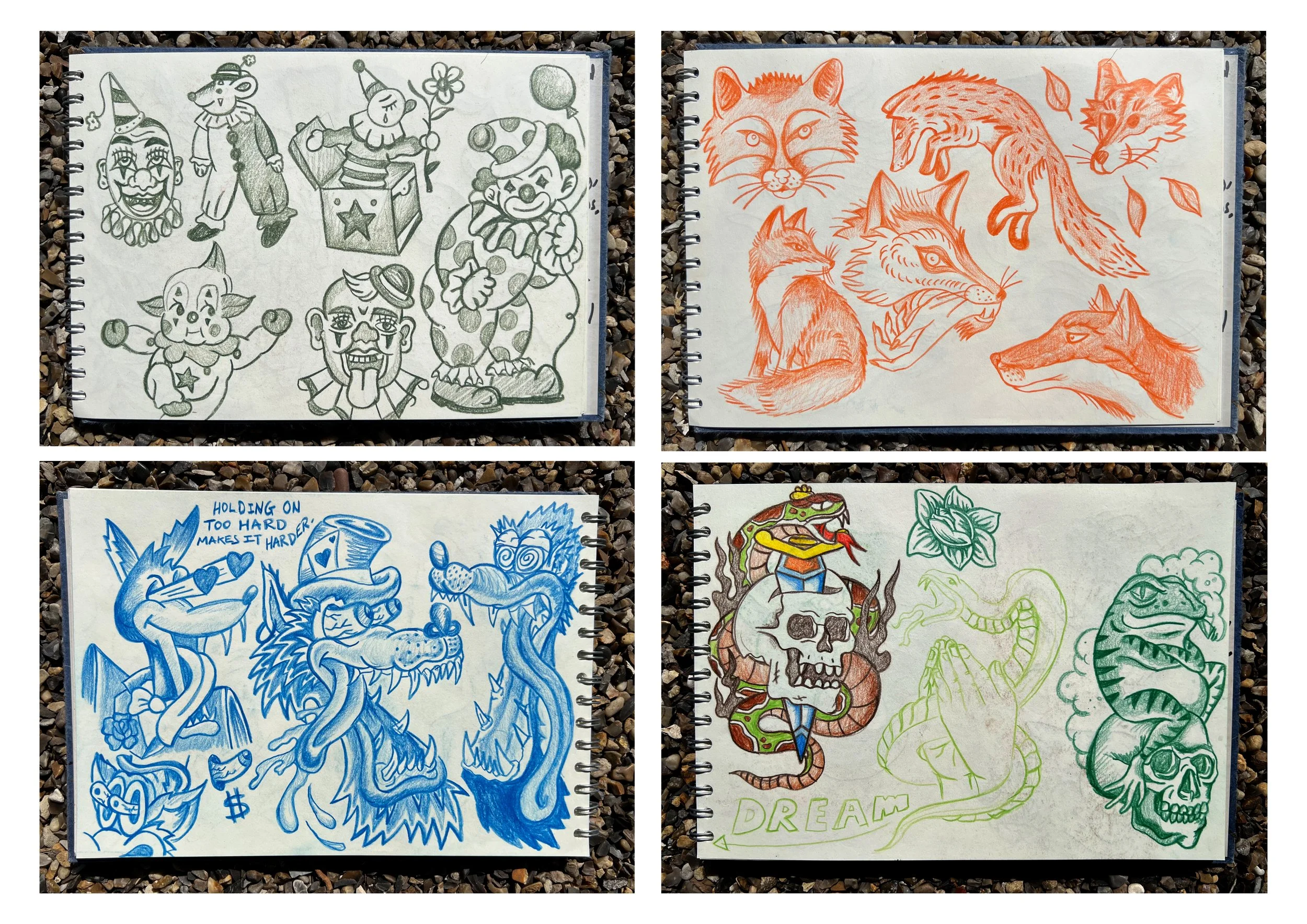 Illustration Portfolio 2026Artboard 15.jpg