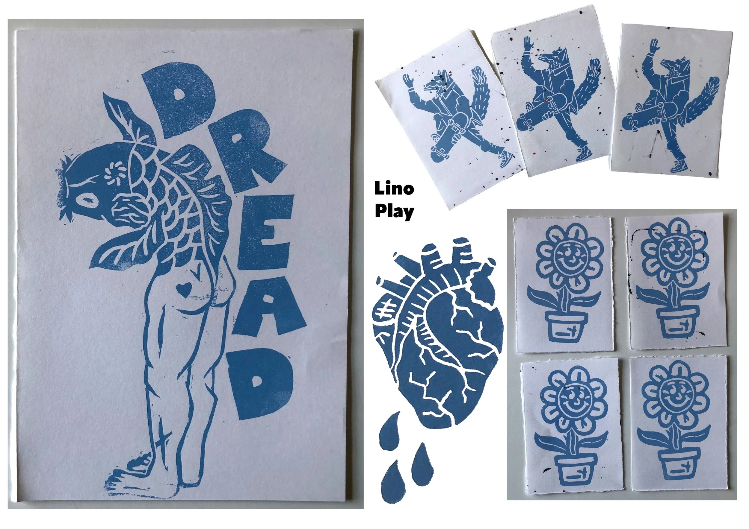 Illustration Portfolio 2026Artboard 14.jpg