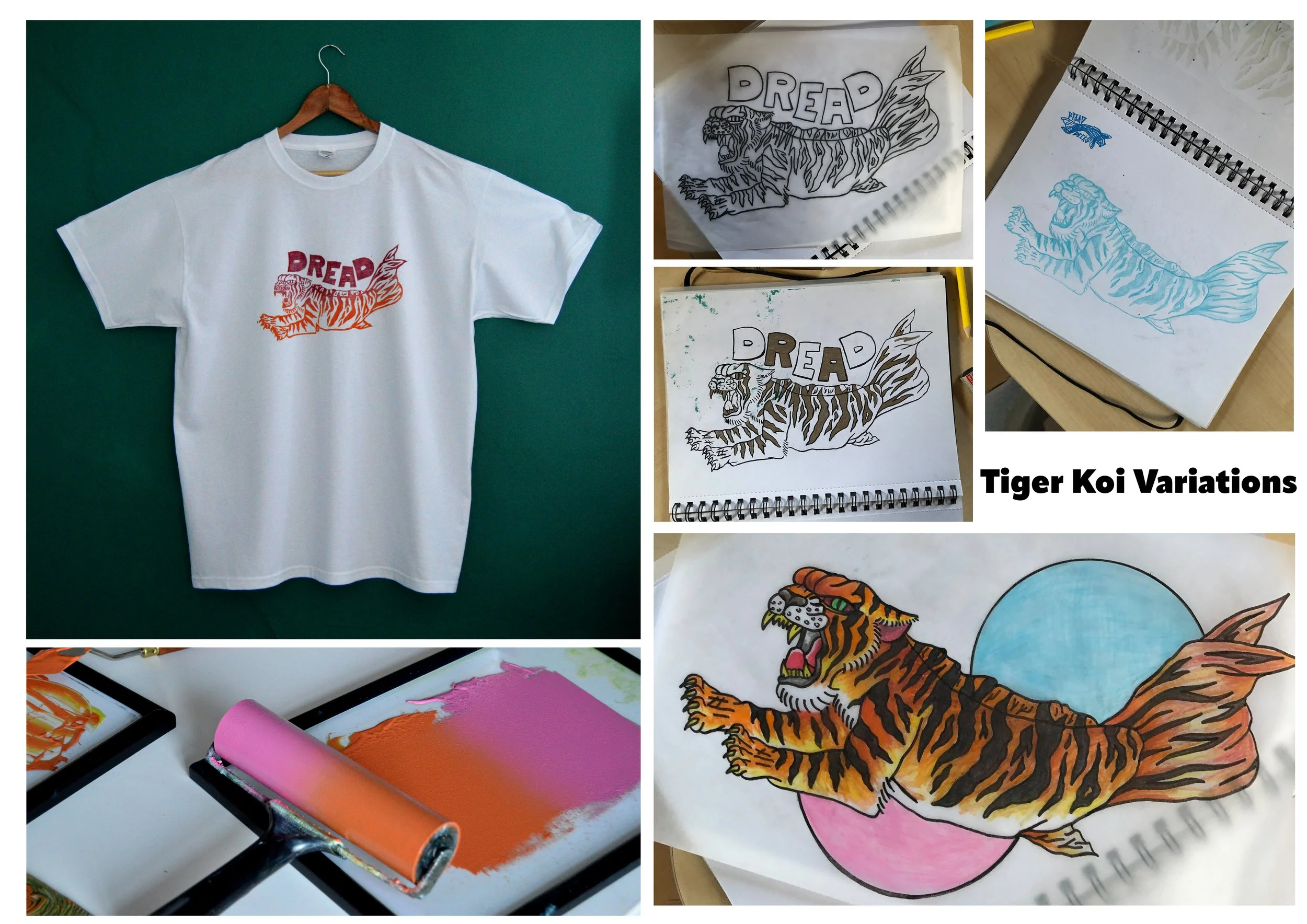 Illustration Portfolio 2026Artboard 13.jpg
