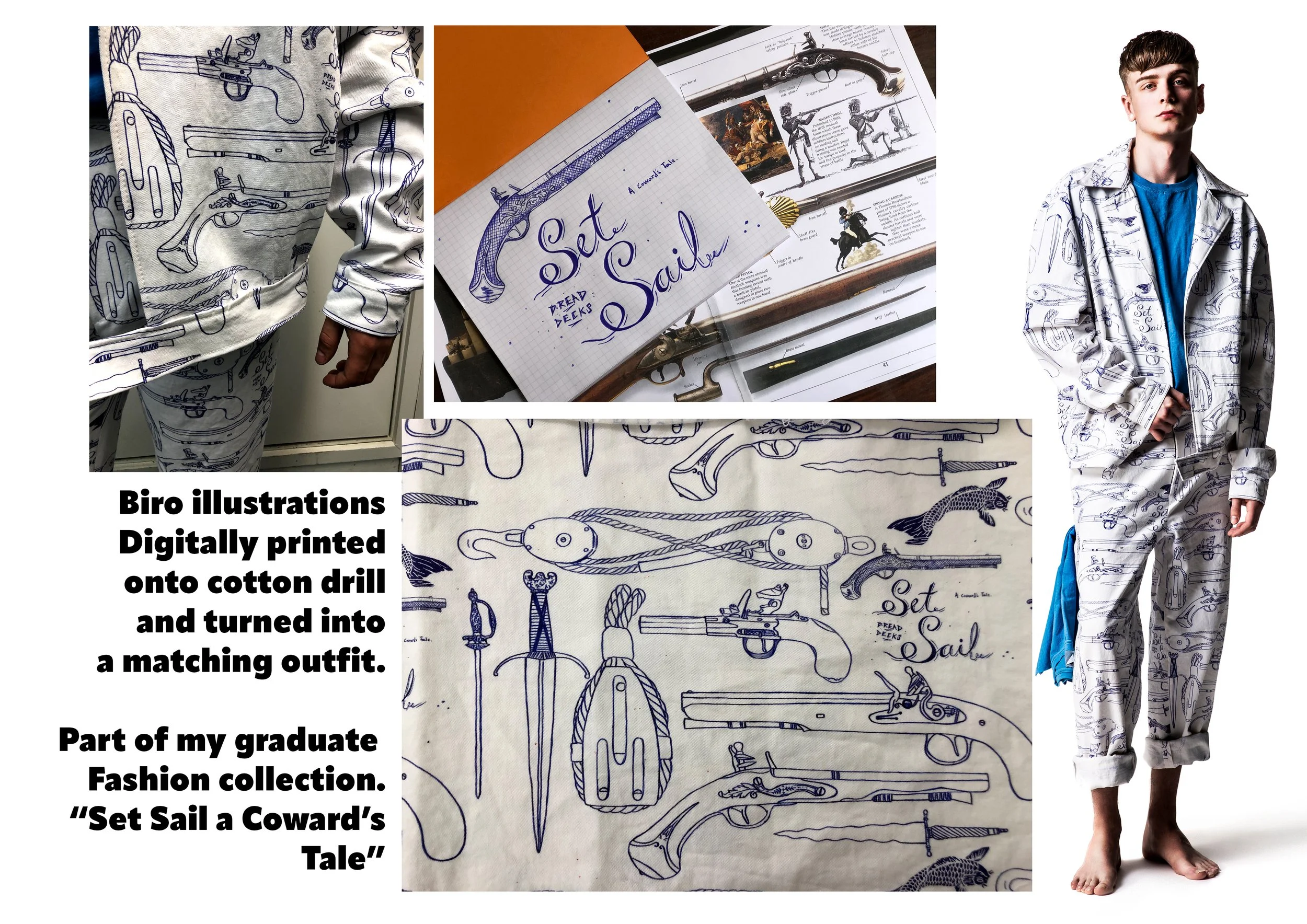 Illustration Portfolio 2026Artboard 19.jpg