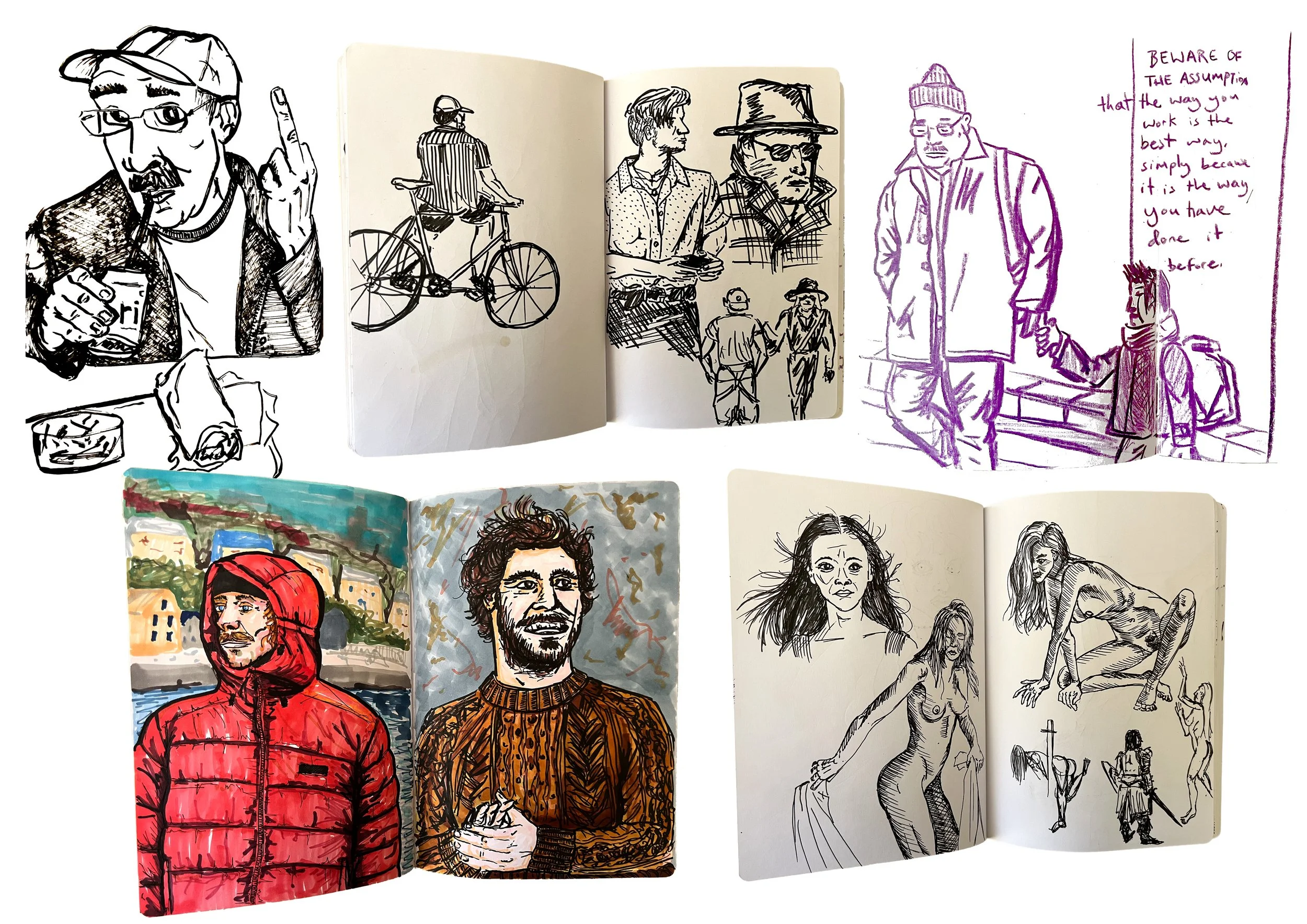 Illustration Portfolio 2026Artboard 2.jpg