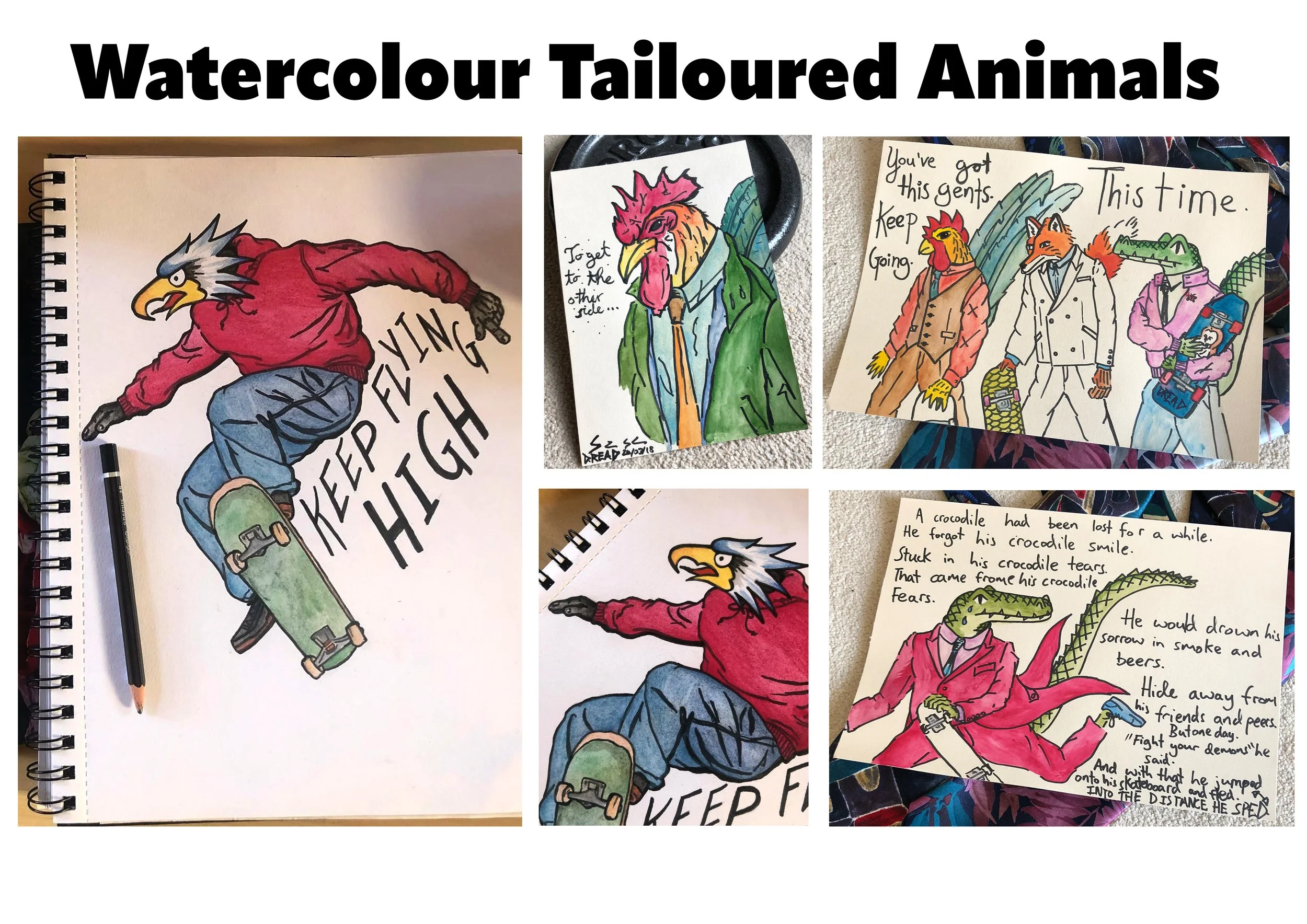 Illustration Portfolio 2026Artboard 10.jpg