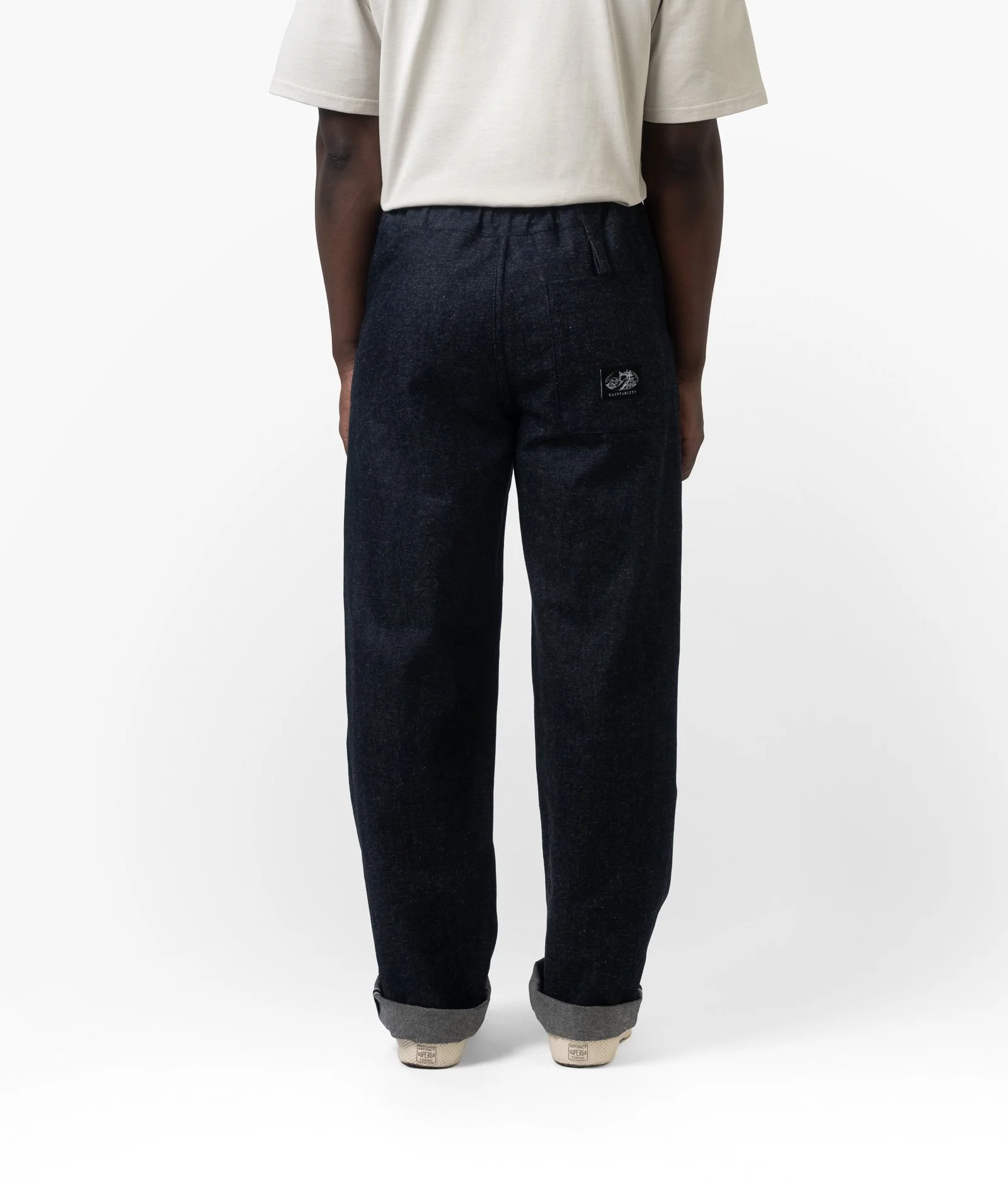 SAB2412001_019 Trouser (Blue) - Half Body Back [screen].jpg