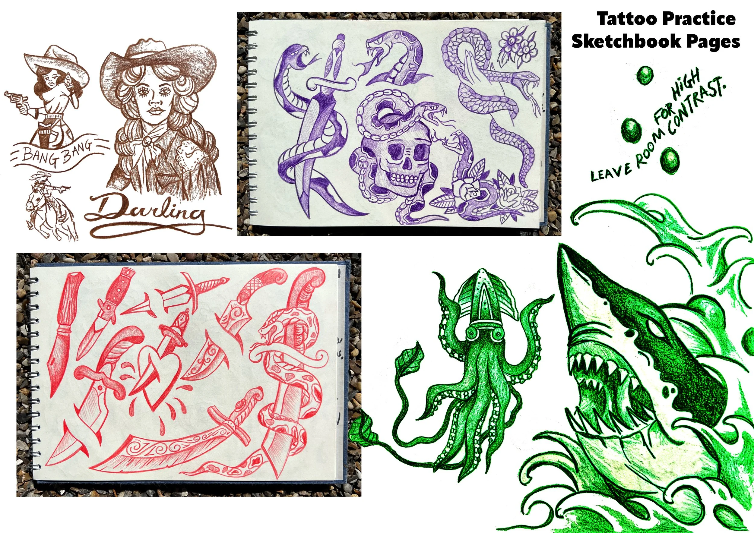 Illustration Portfolio 2026Artboard 16.jpg