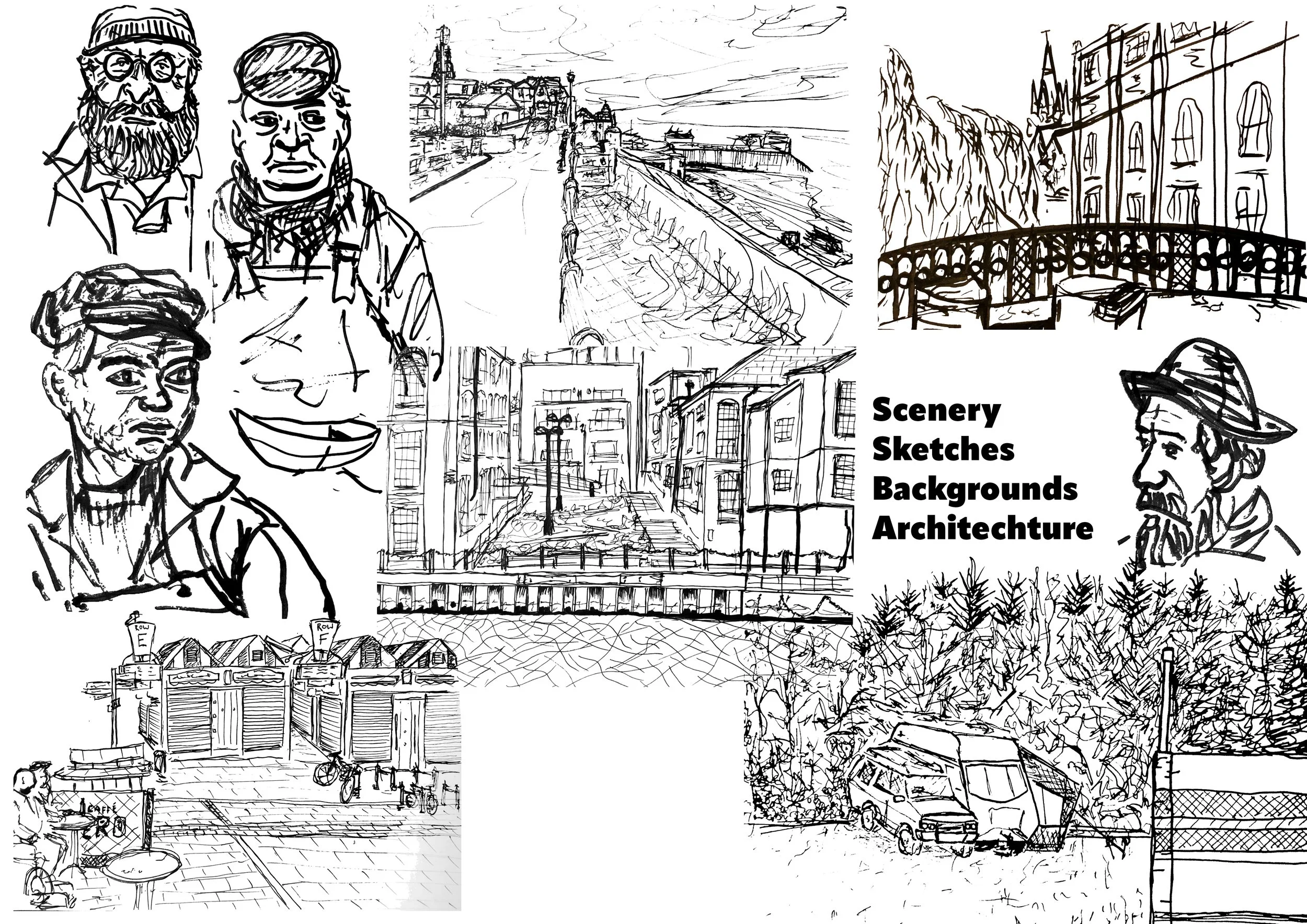 Illustration Portfolio 2026Artboard 4.jpg