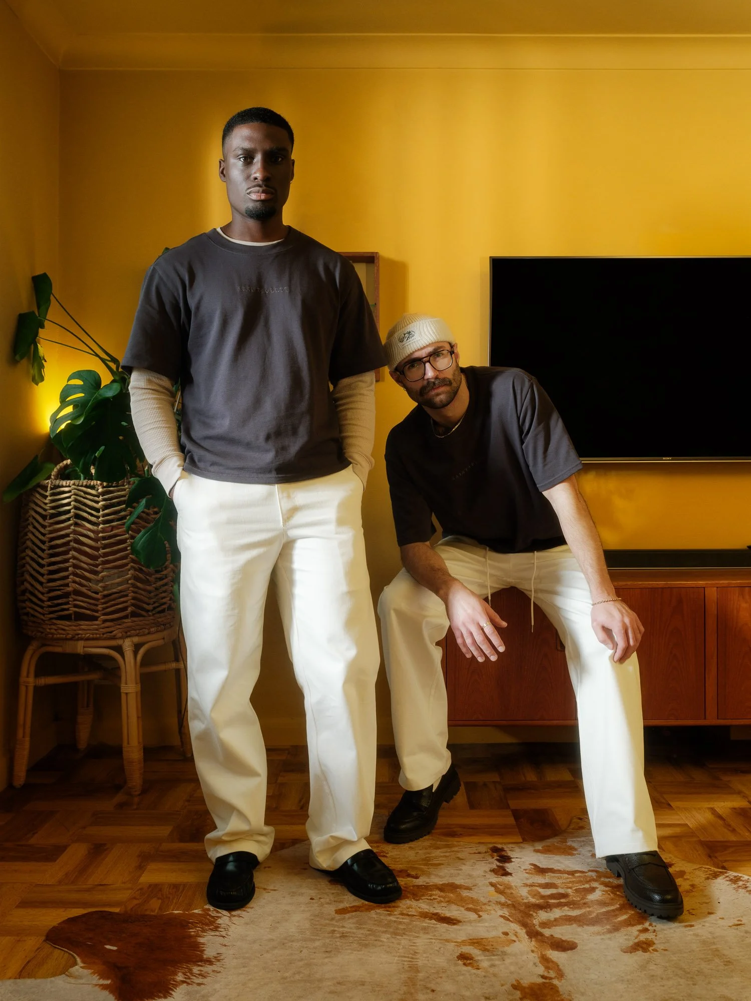 SAB2412002_007 [web].jpg