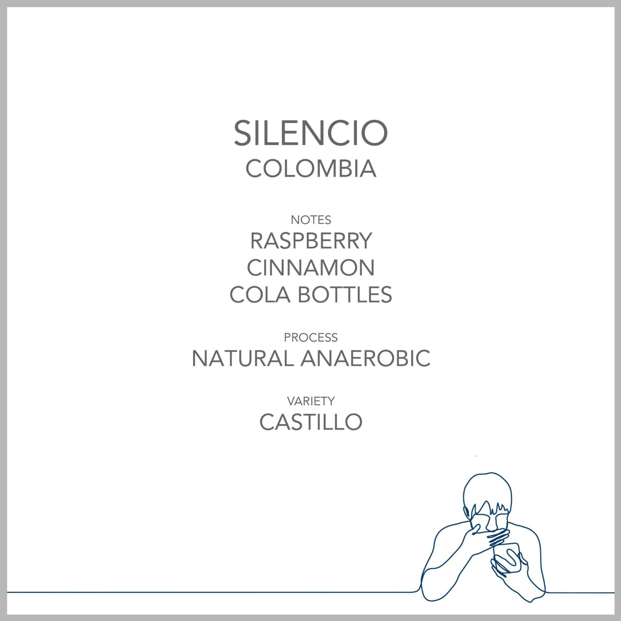 SILENCIO website thumbnail (border) (1).jpg