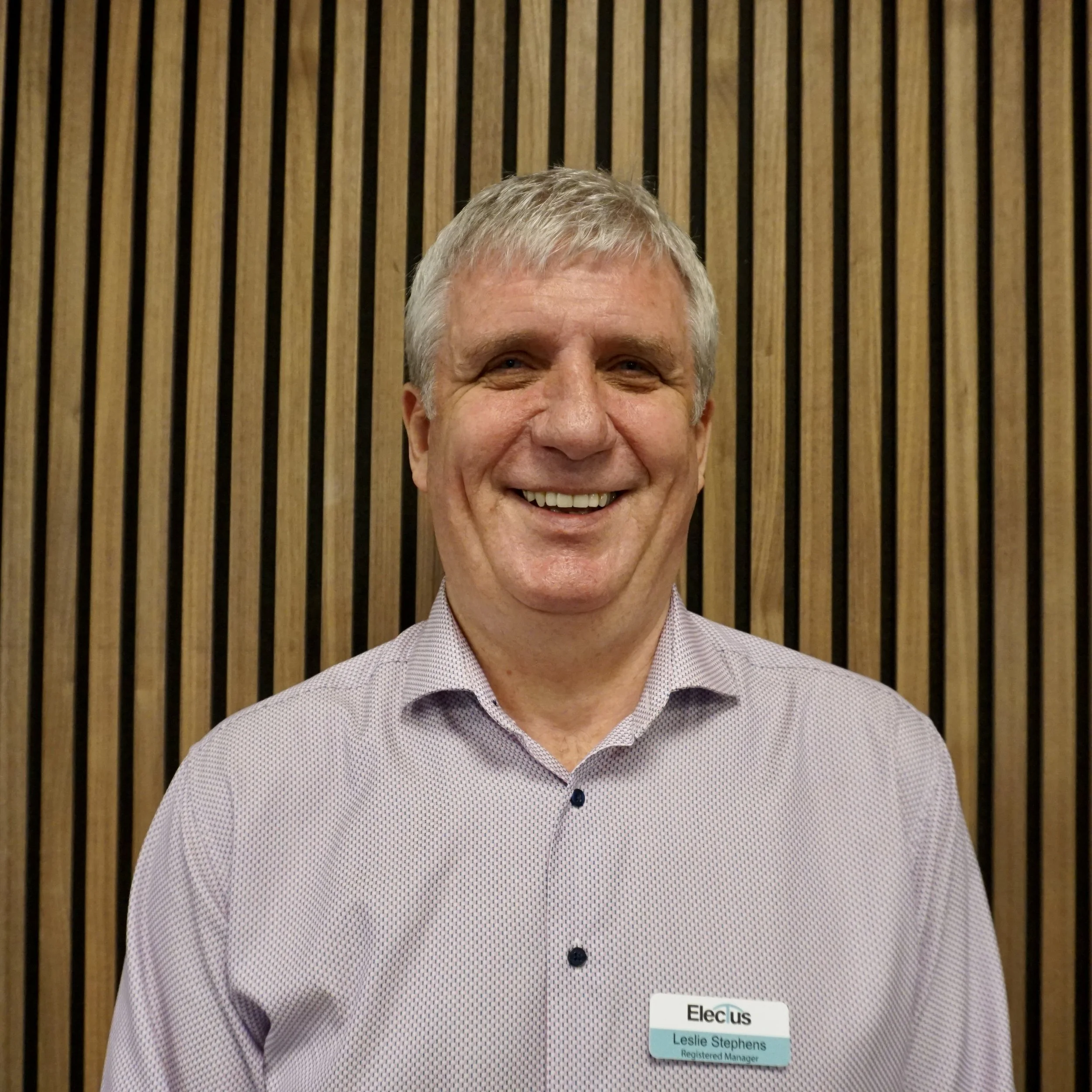 larne-nursing-home-electus-healthcare-electus-healthcare