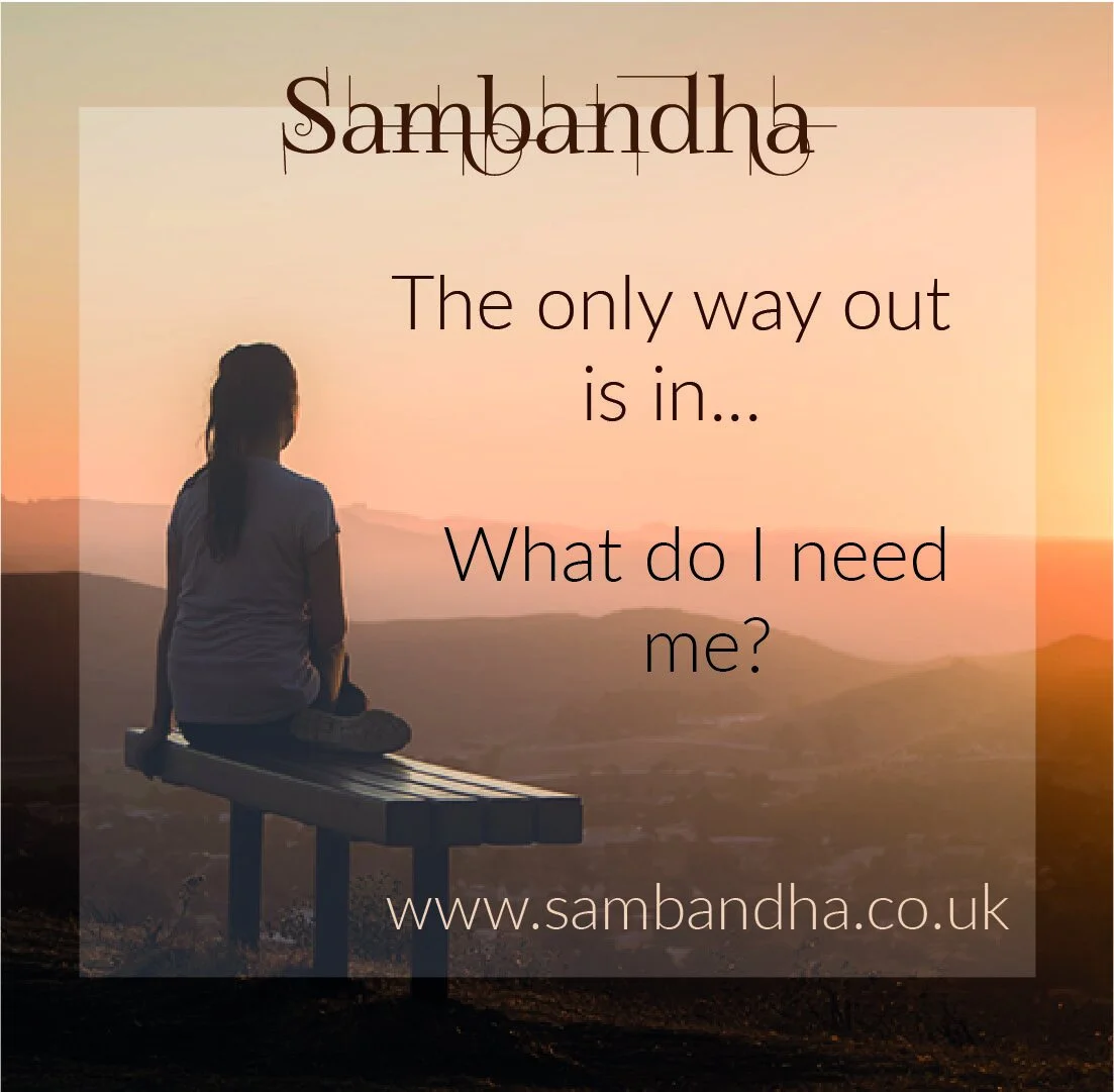 World Mental Health Day