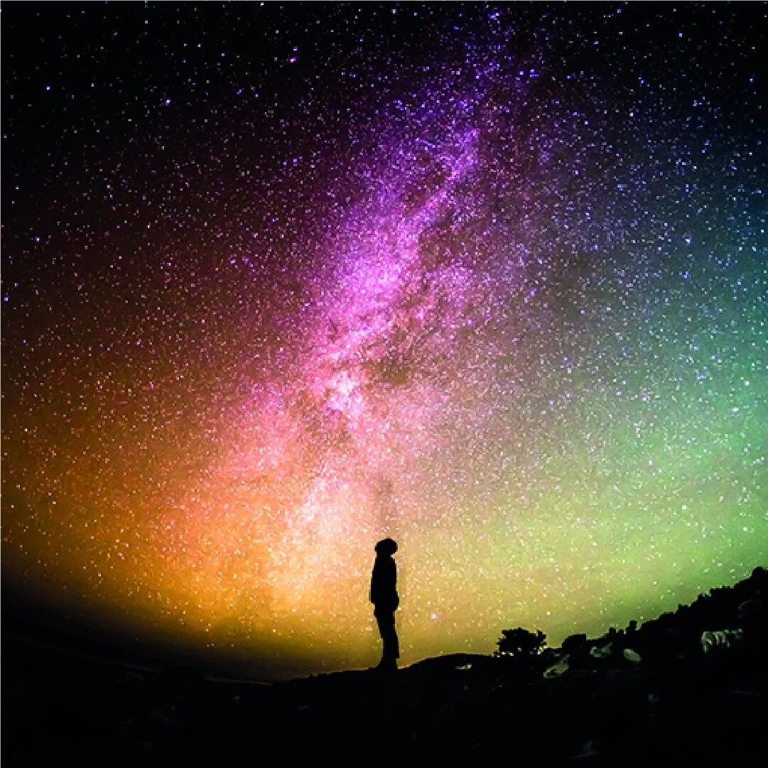 Light Language Review