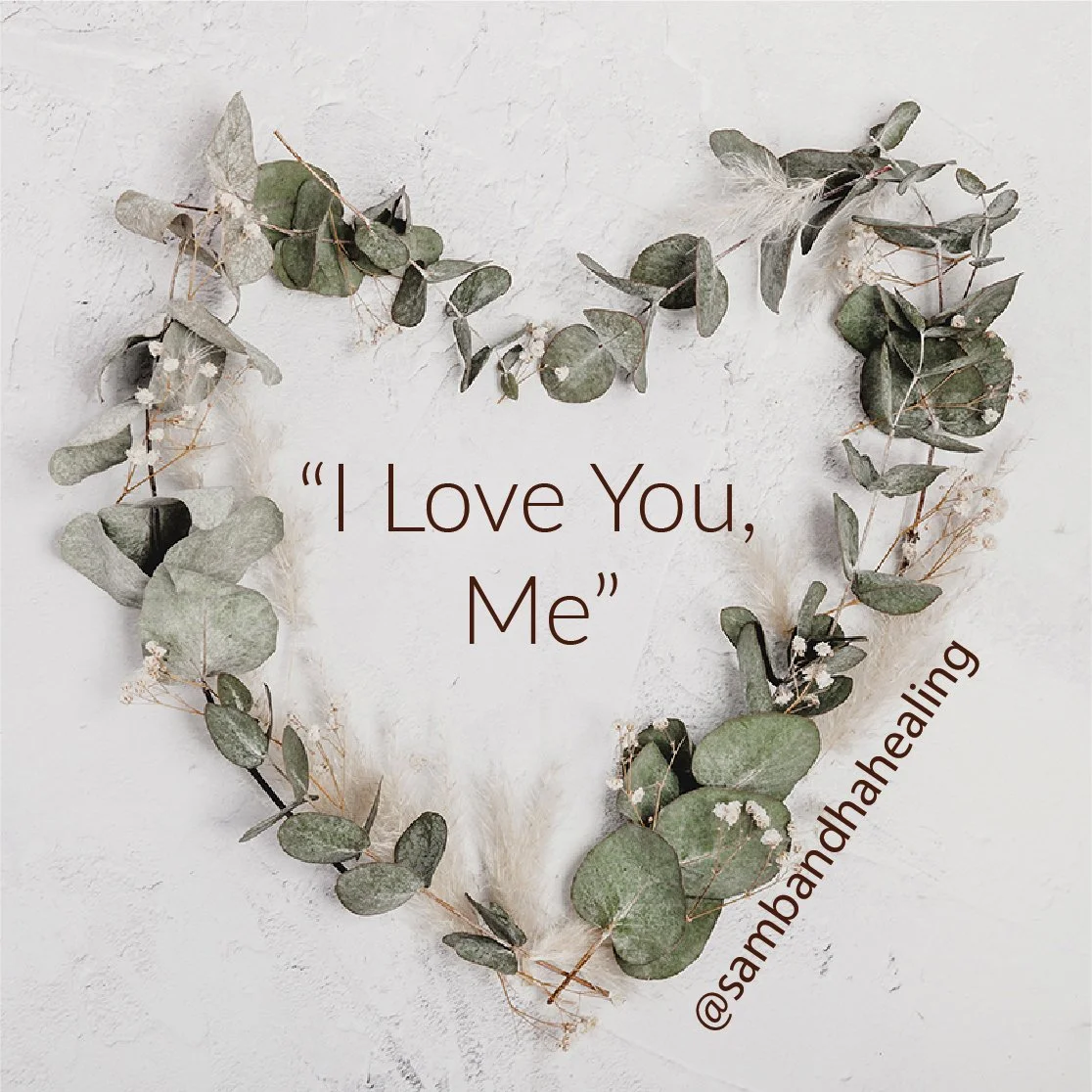 5 Loving Things To Do For Yourself Today…