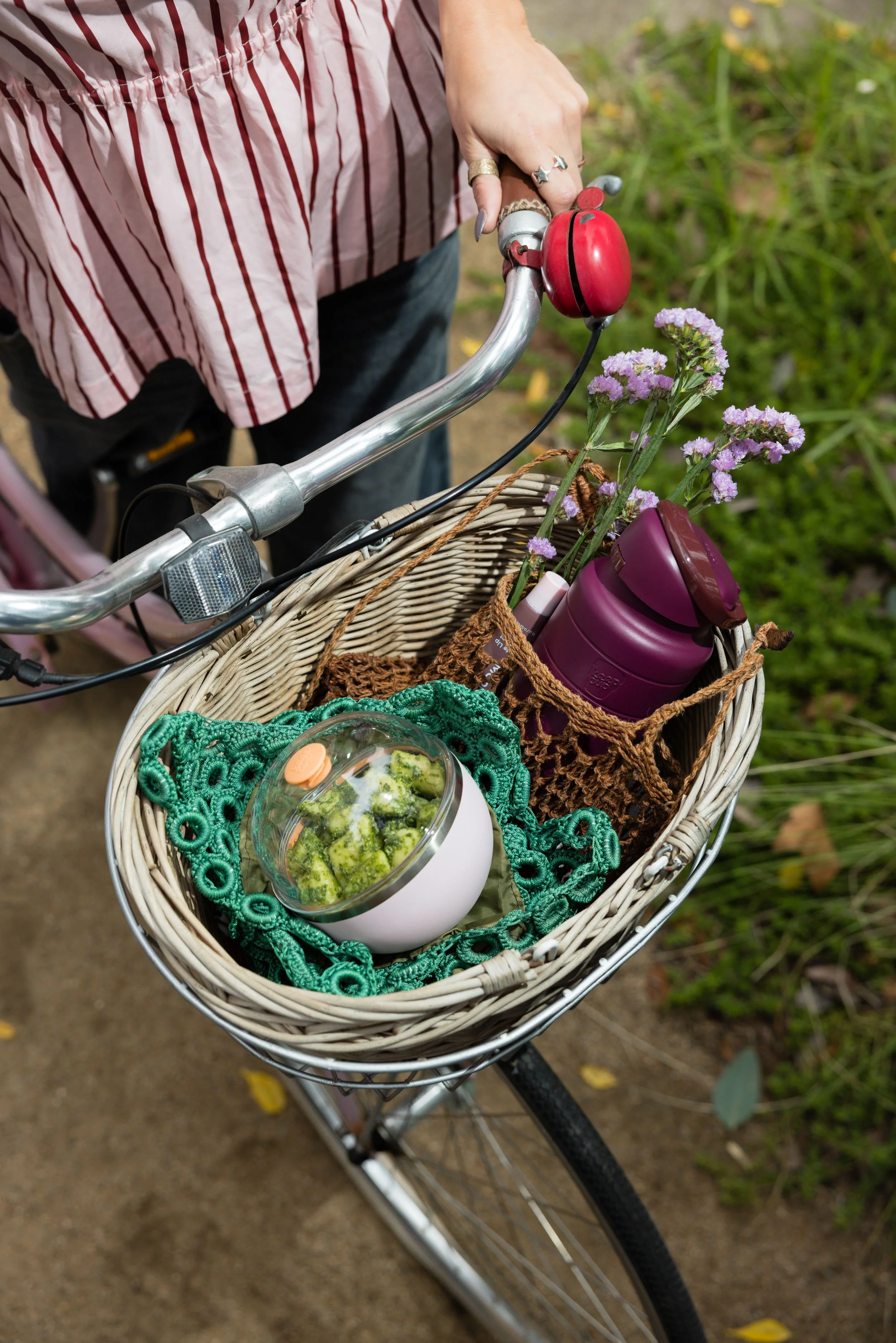 KEEPCUP 2026 by Amy Whitfield-6039.jpg