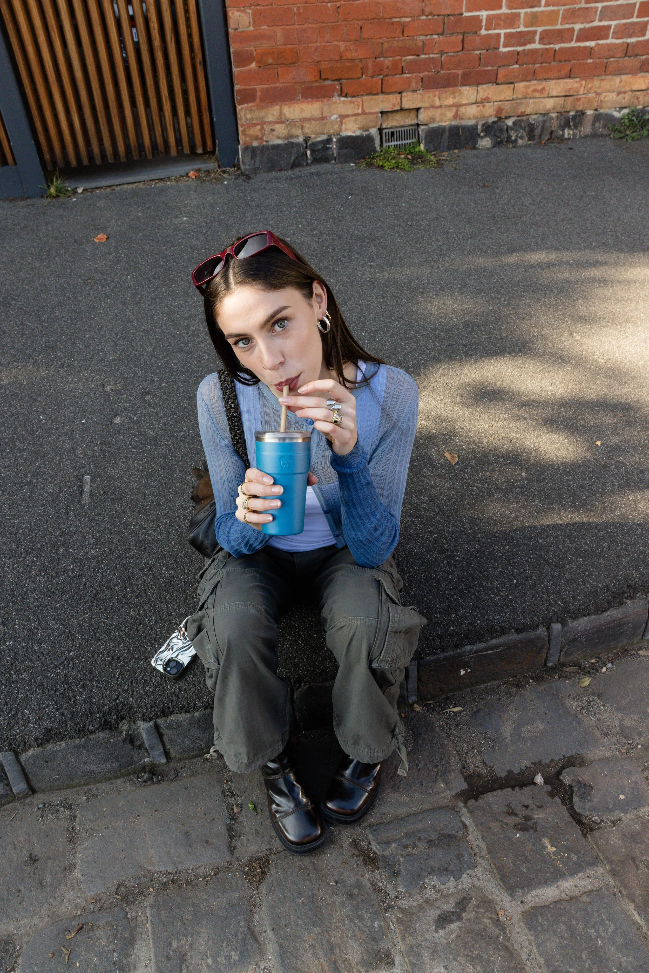 KEEPCUP 2026 by Amy Whitfield-7953.jpg
