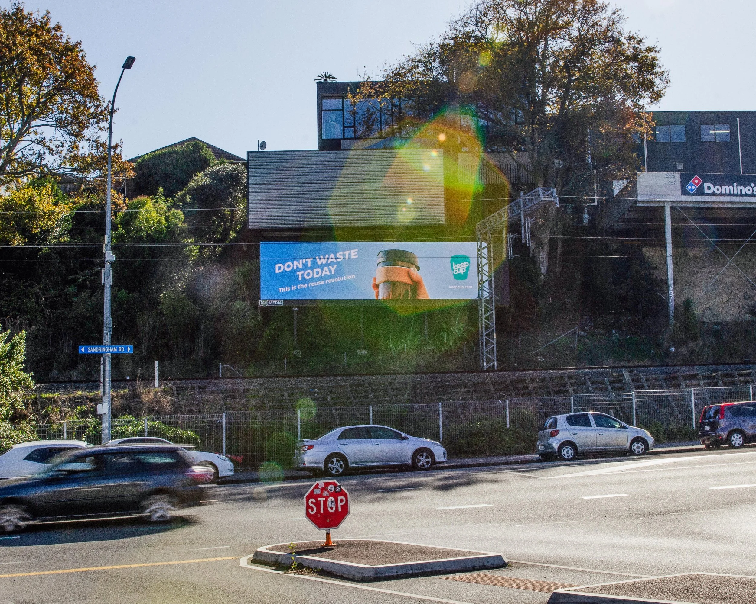 NZ BILLBOARDS KEEPCUP-22.jpg