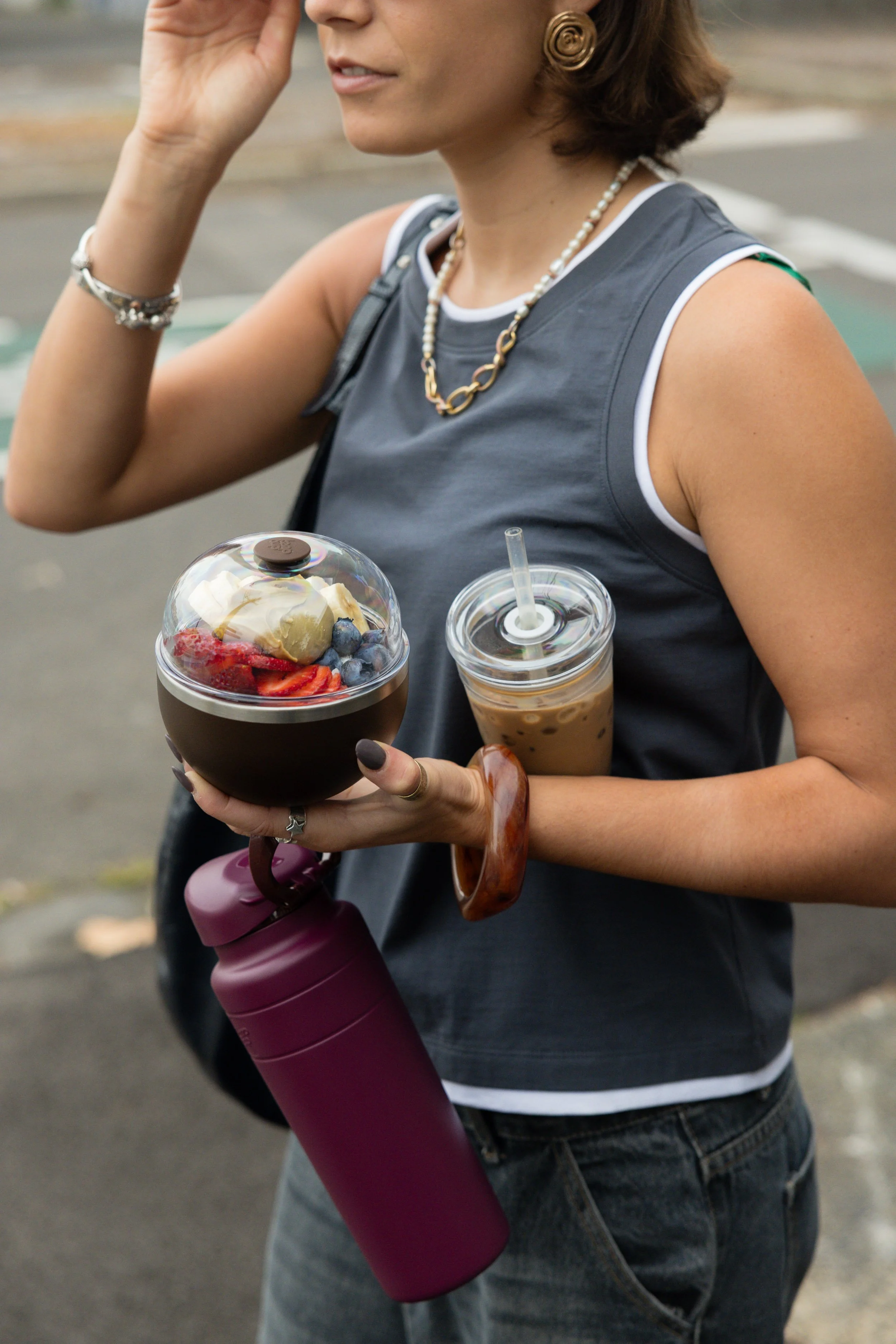 KEEPCUP 2026 by Amy Whitfield-5977.jpg