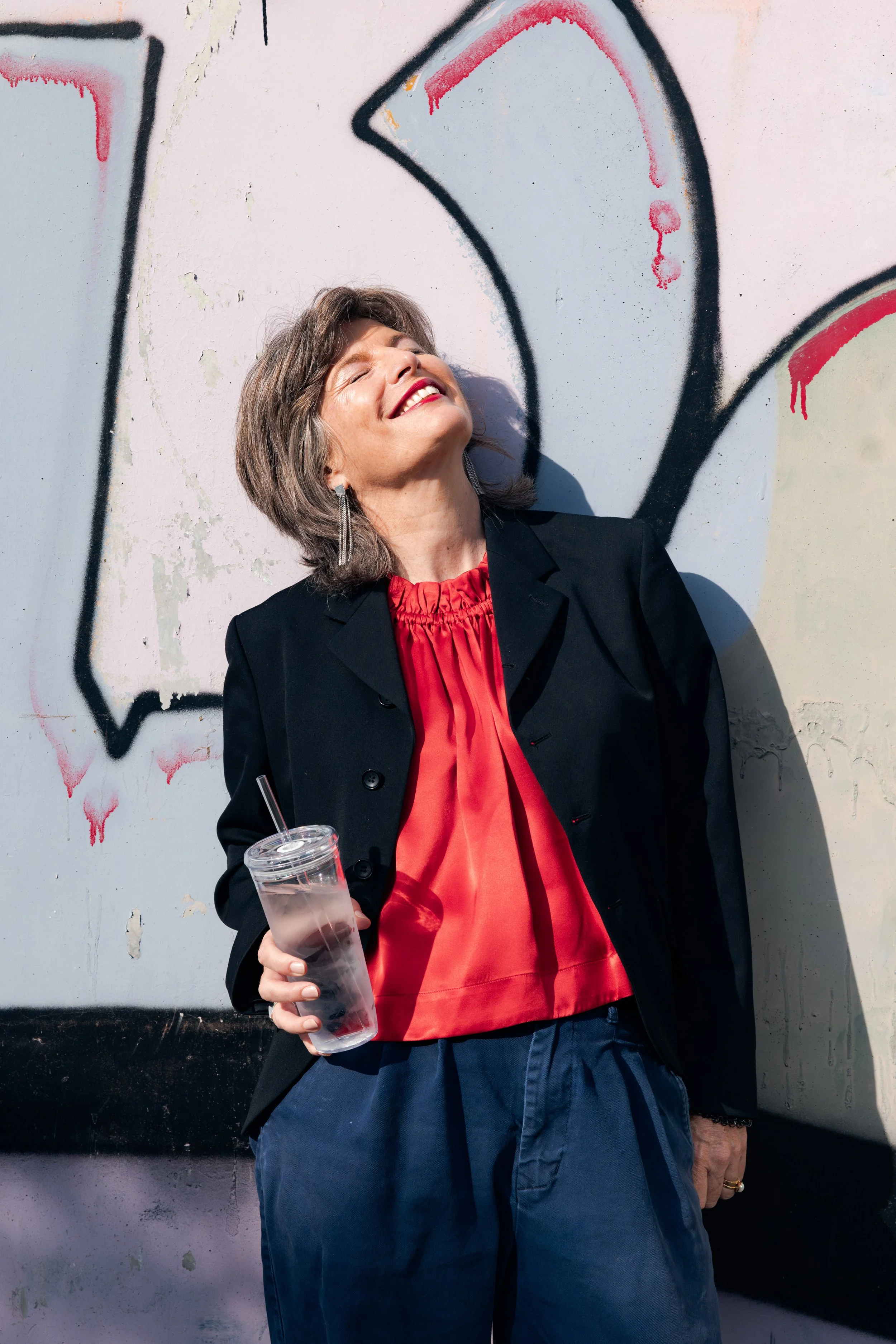 KEEPCUP ABI PORTRAITS 2025 by Amy Whitfield-42.jpg