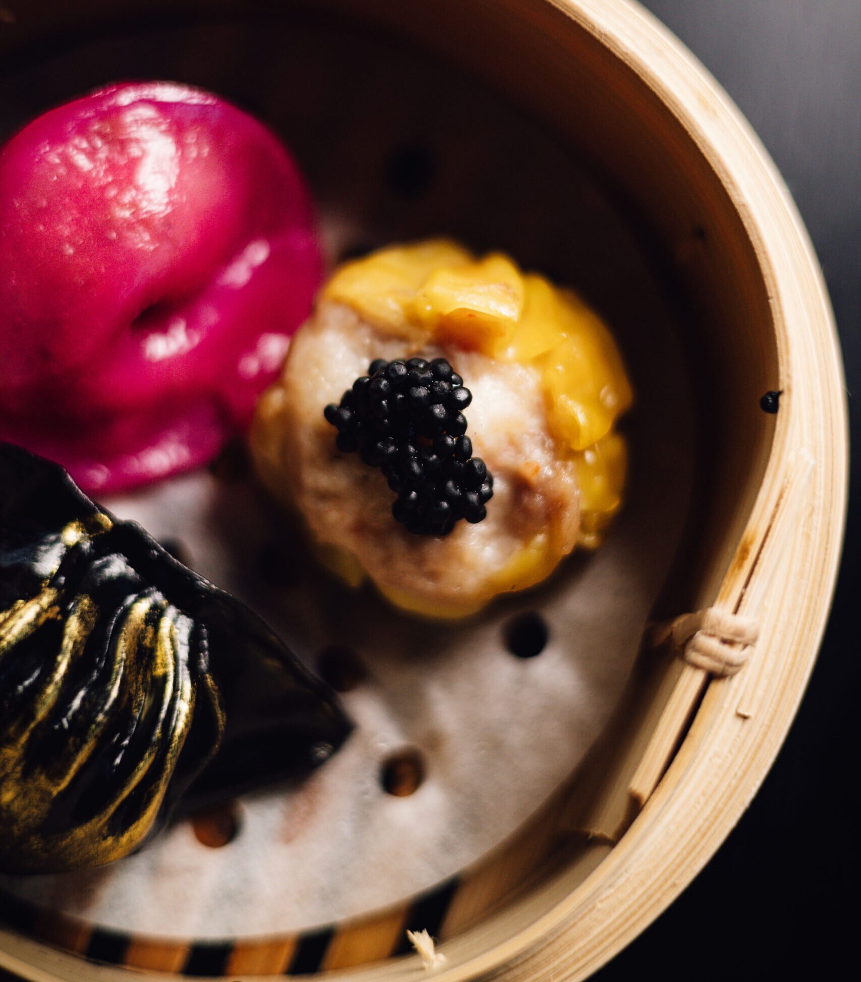 JACKALOPE YUM CHA.jpg
