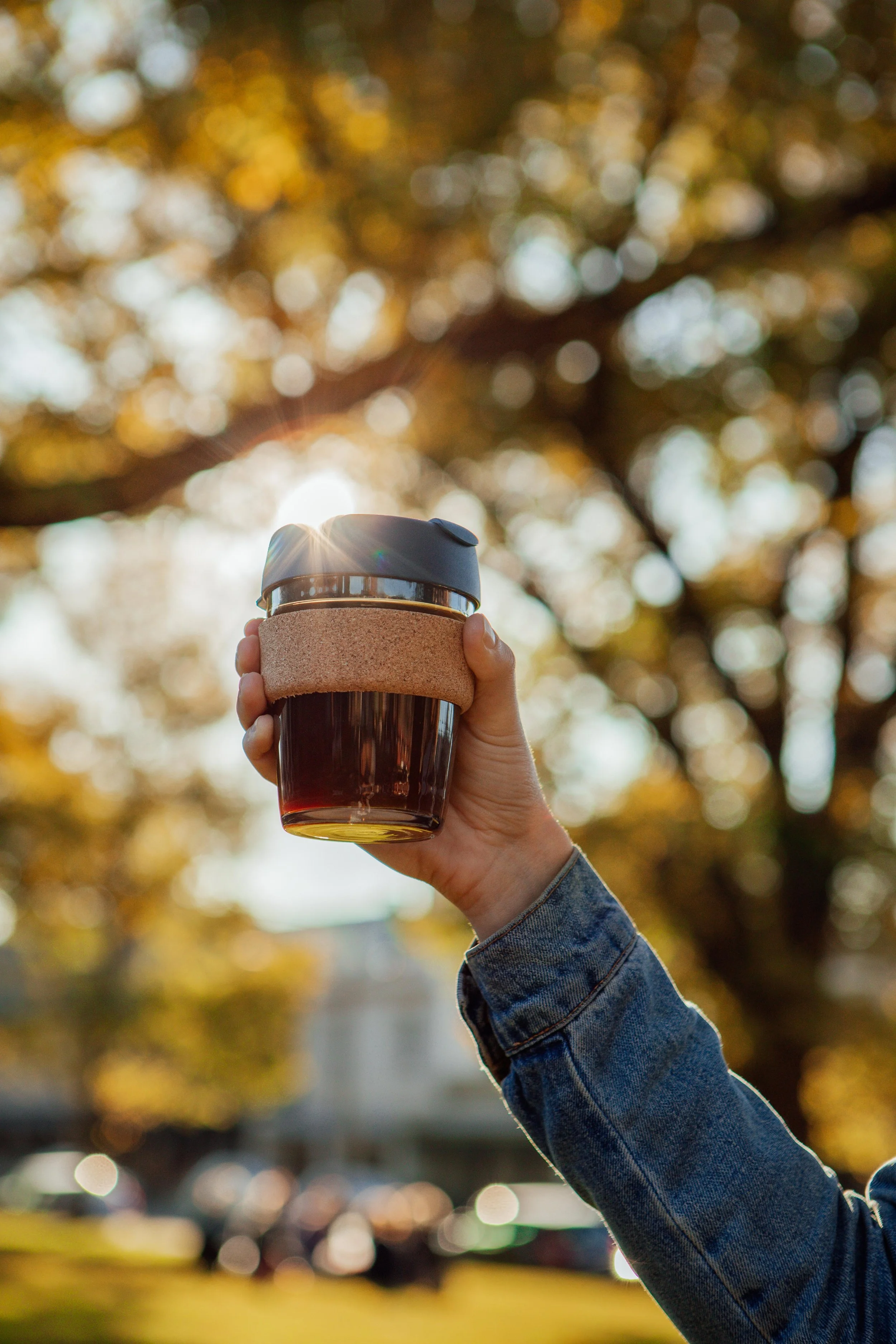 KEEPCUP NZ-1213-2.jpg