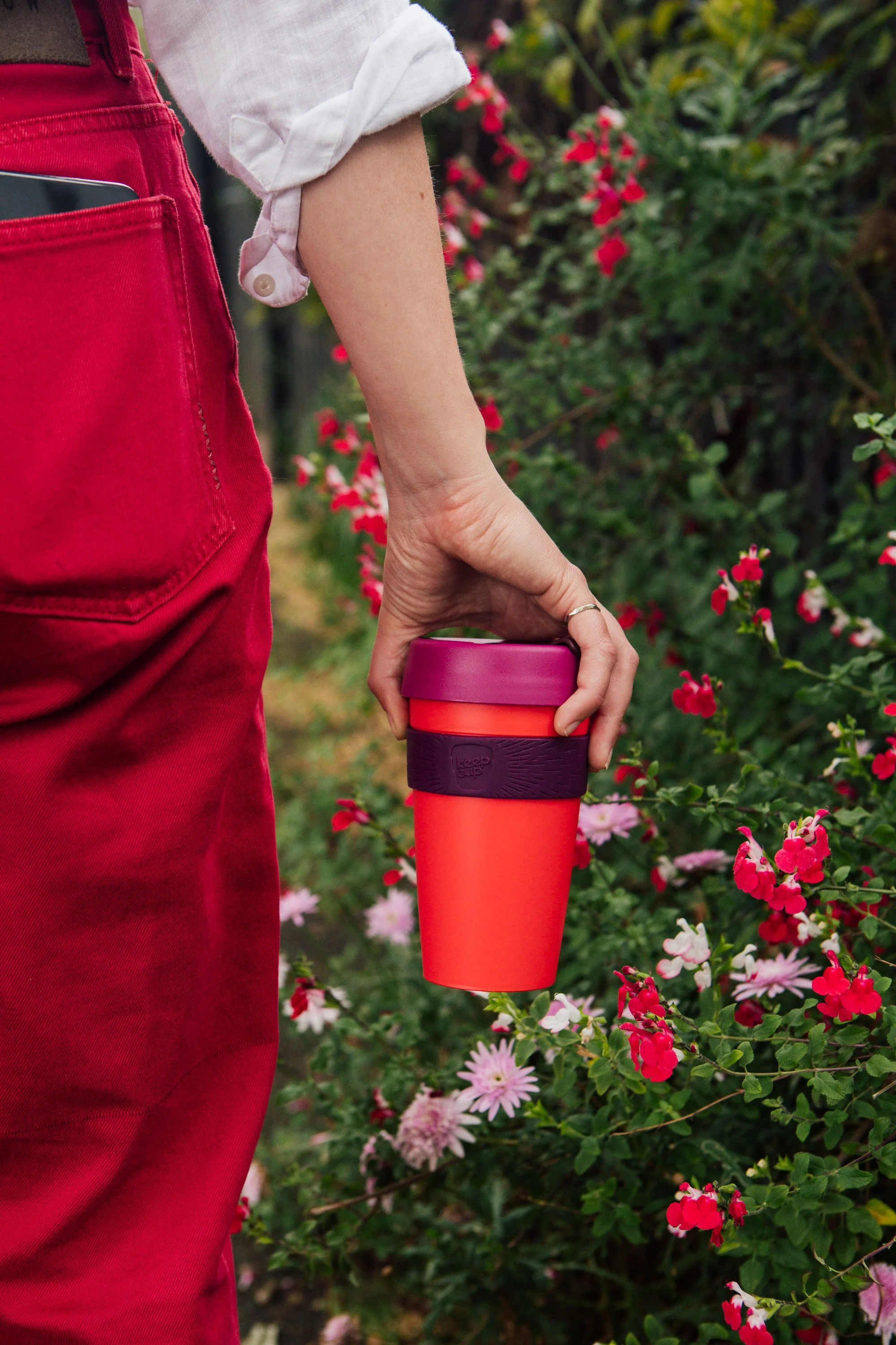 KEEPCUP RED 2020-0522.jpg
