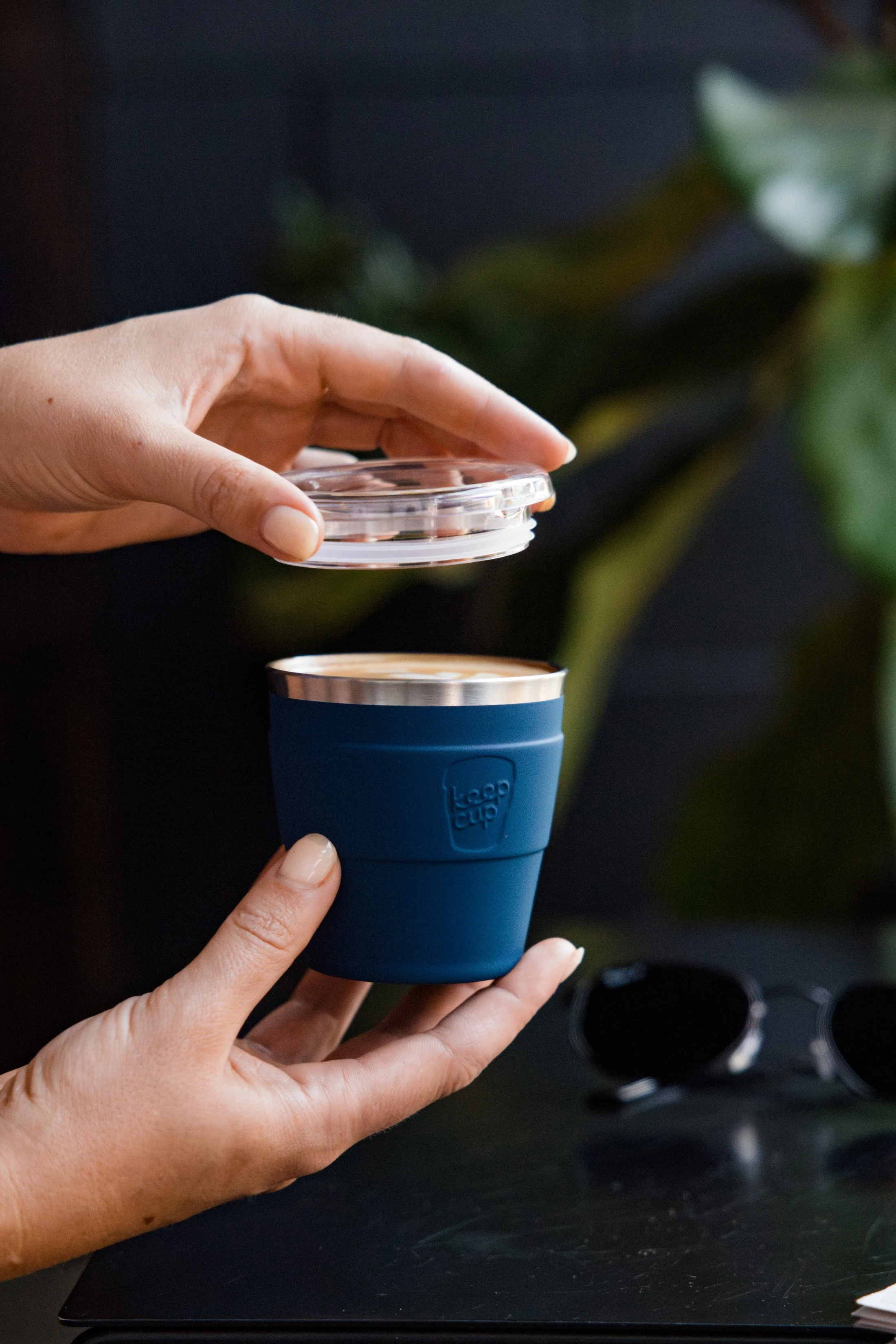 KEEPCUP QUICKSIP 2023--31.jpg