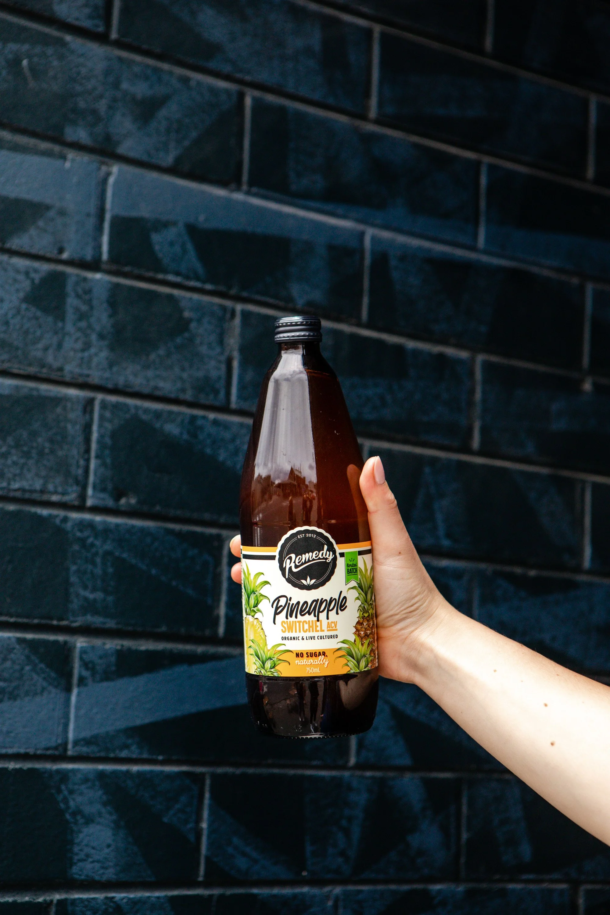 REMEDY BRUNSWICK 2020-7948.jpg