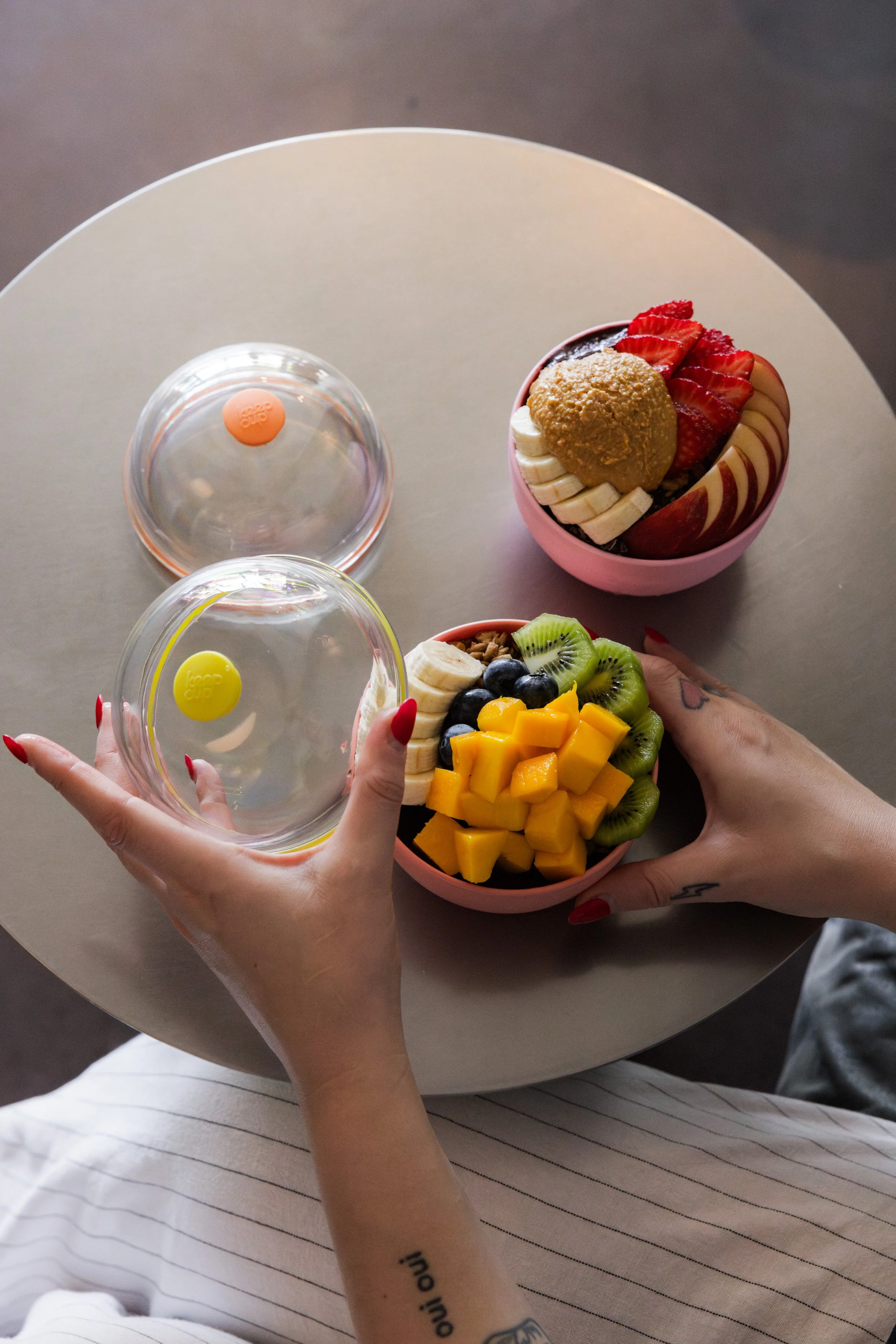 KEEPCUP LOVABOWL-80.jpg
