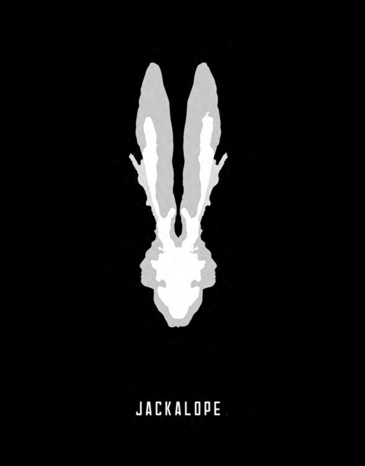 JACKALOPE LOGO.png