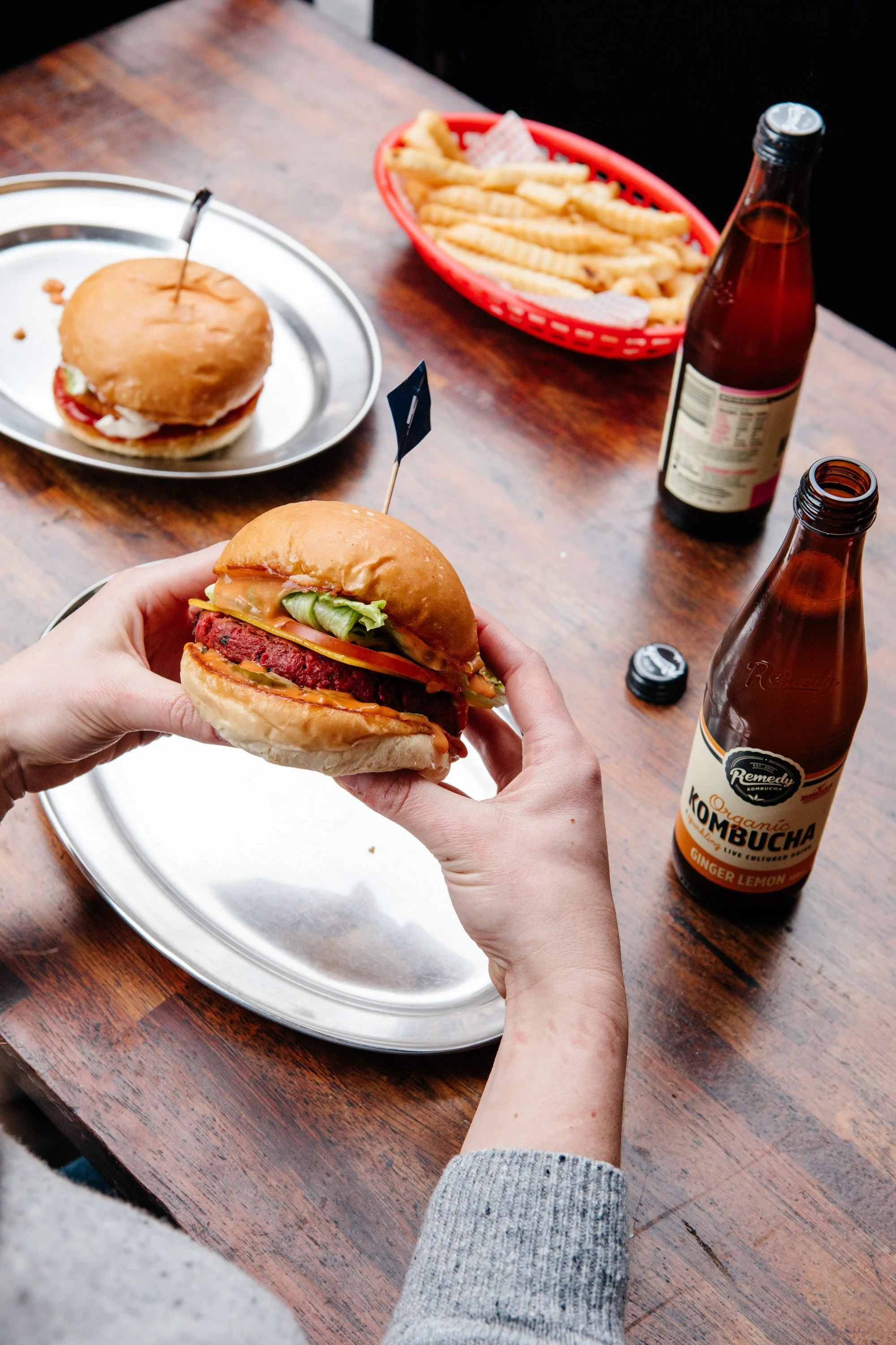 REMEDY X HUXTABURGER-7936.jpg