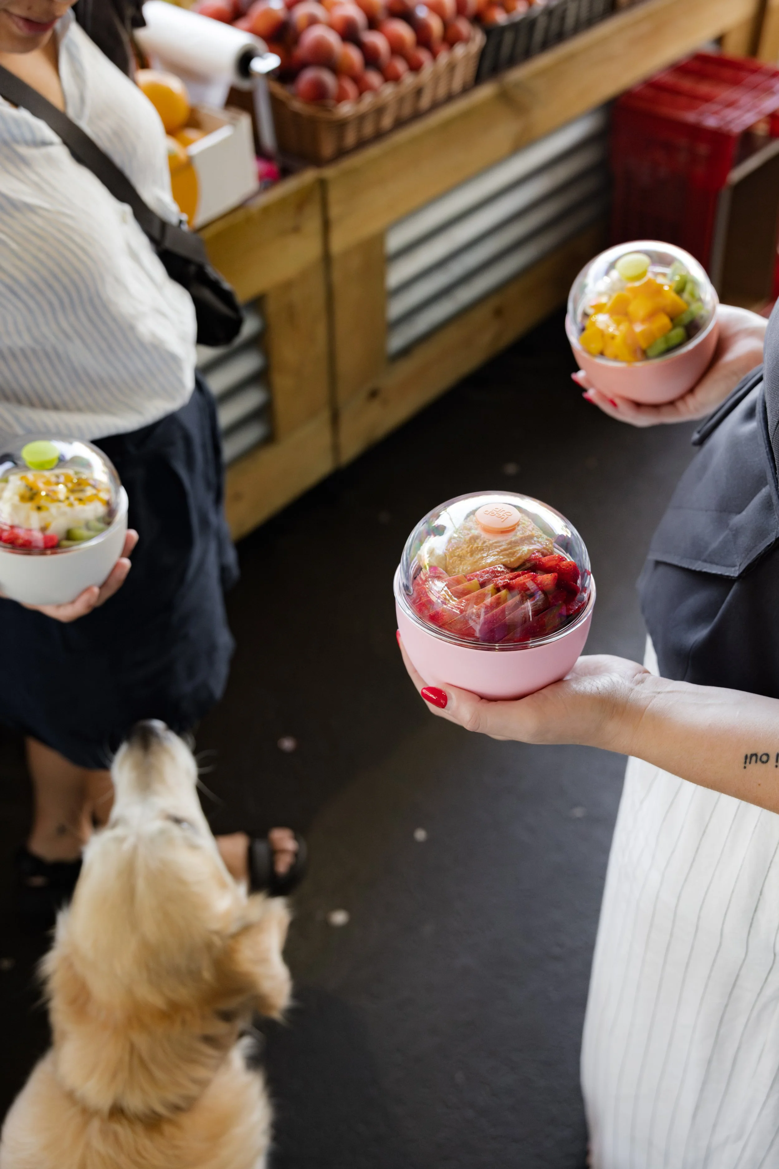 KEEPCUP LOVABOWL-183.jpg