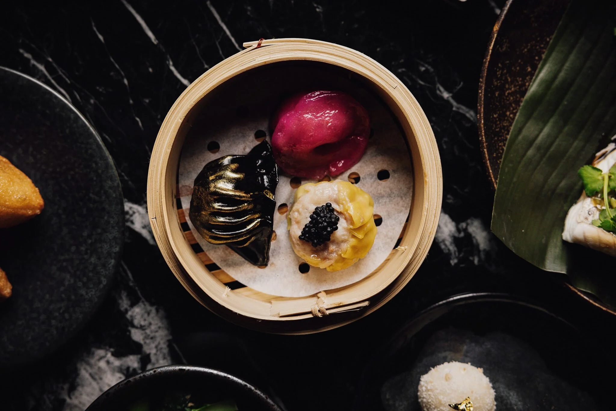 DDD-YUM-CHA-2024-0285-e1781156816525.jpg