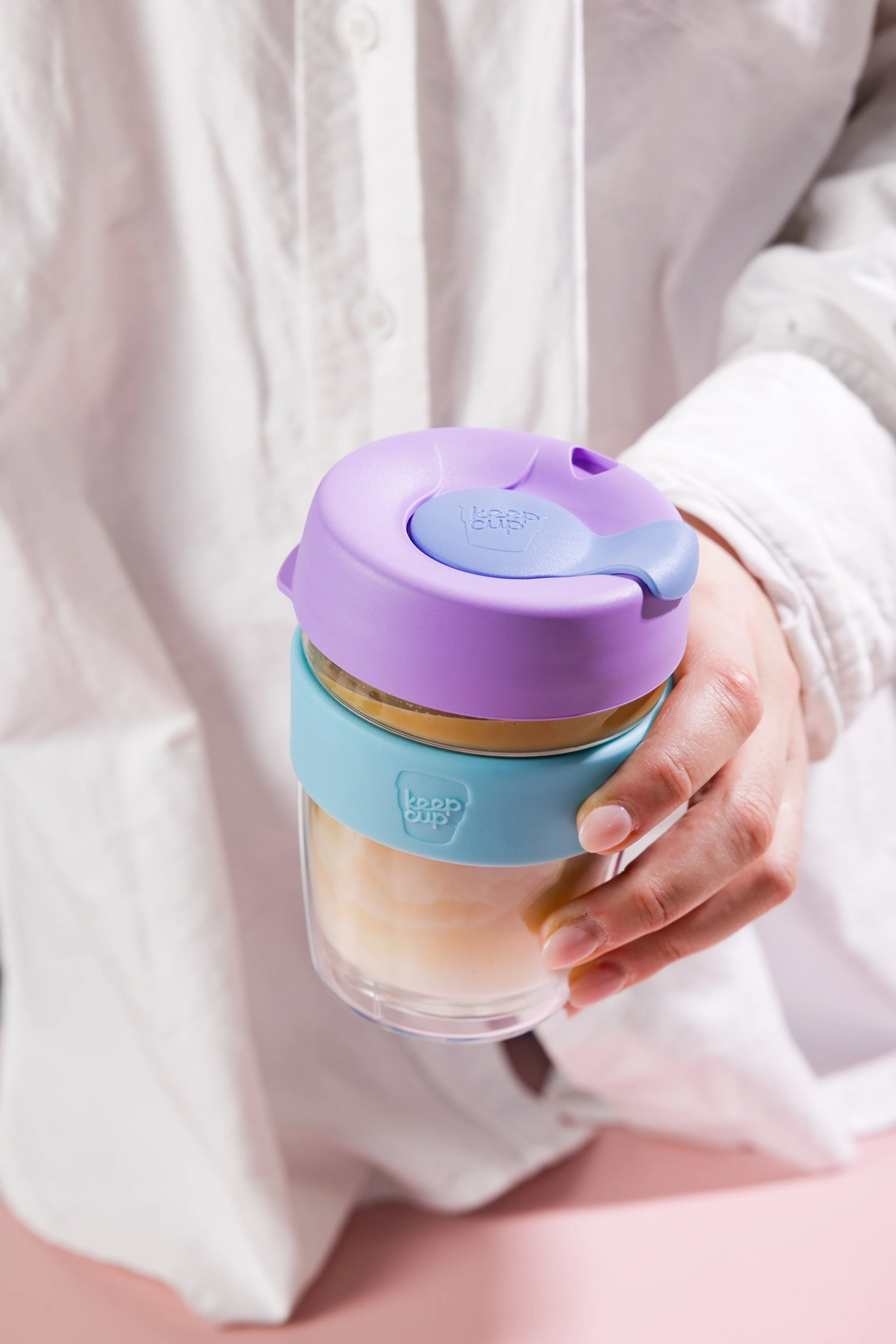 KEEPCUP SUMMER 2024-1398.jpg