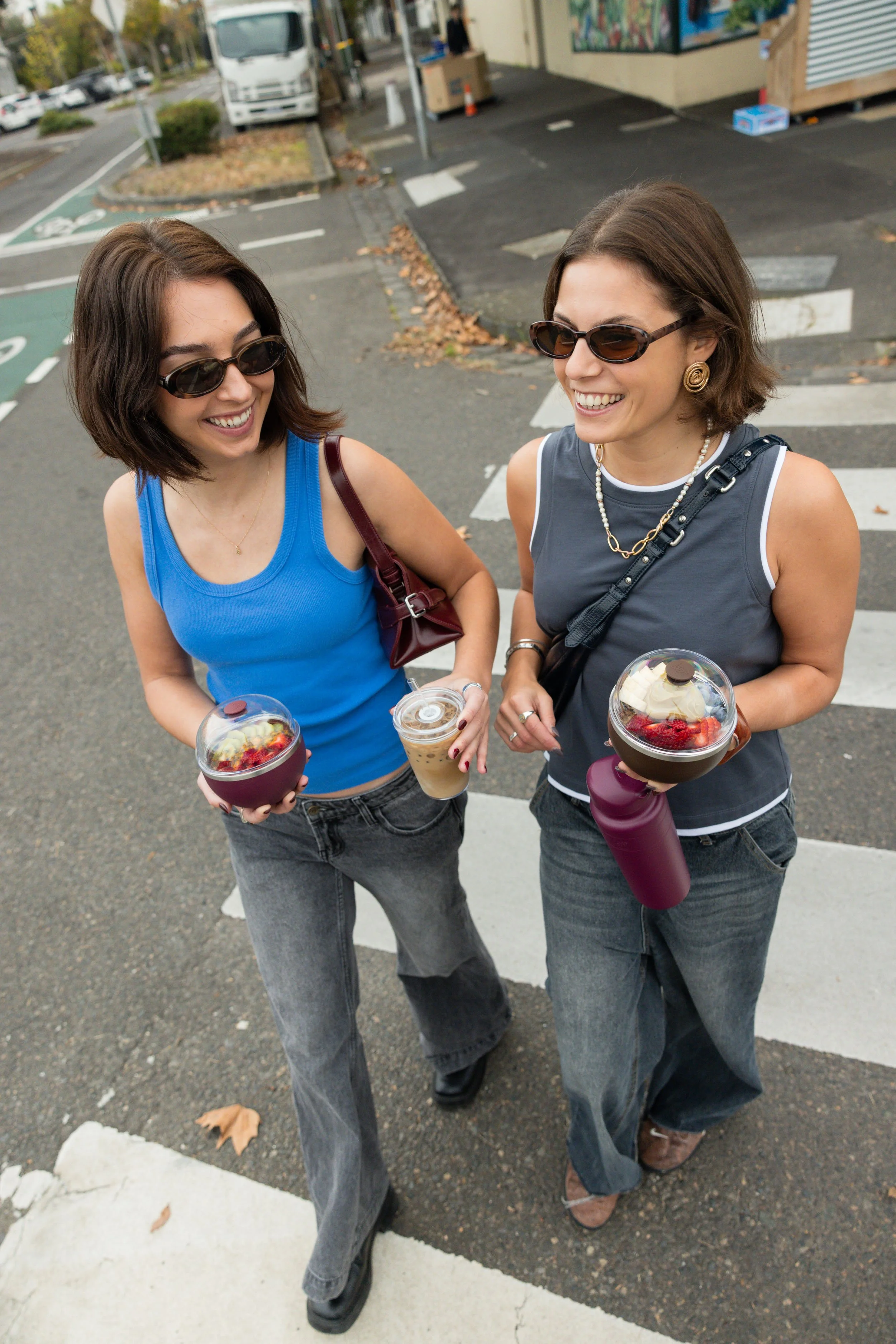 KEEPCUP 2026 by Amy Whitfield-5904.jpg