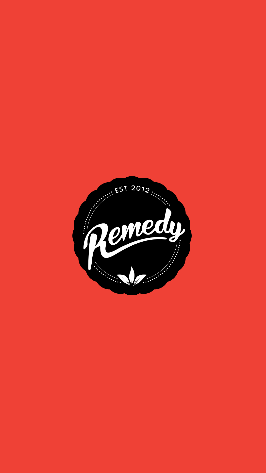 REMEDYKOMBUCHALOGO.png
