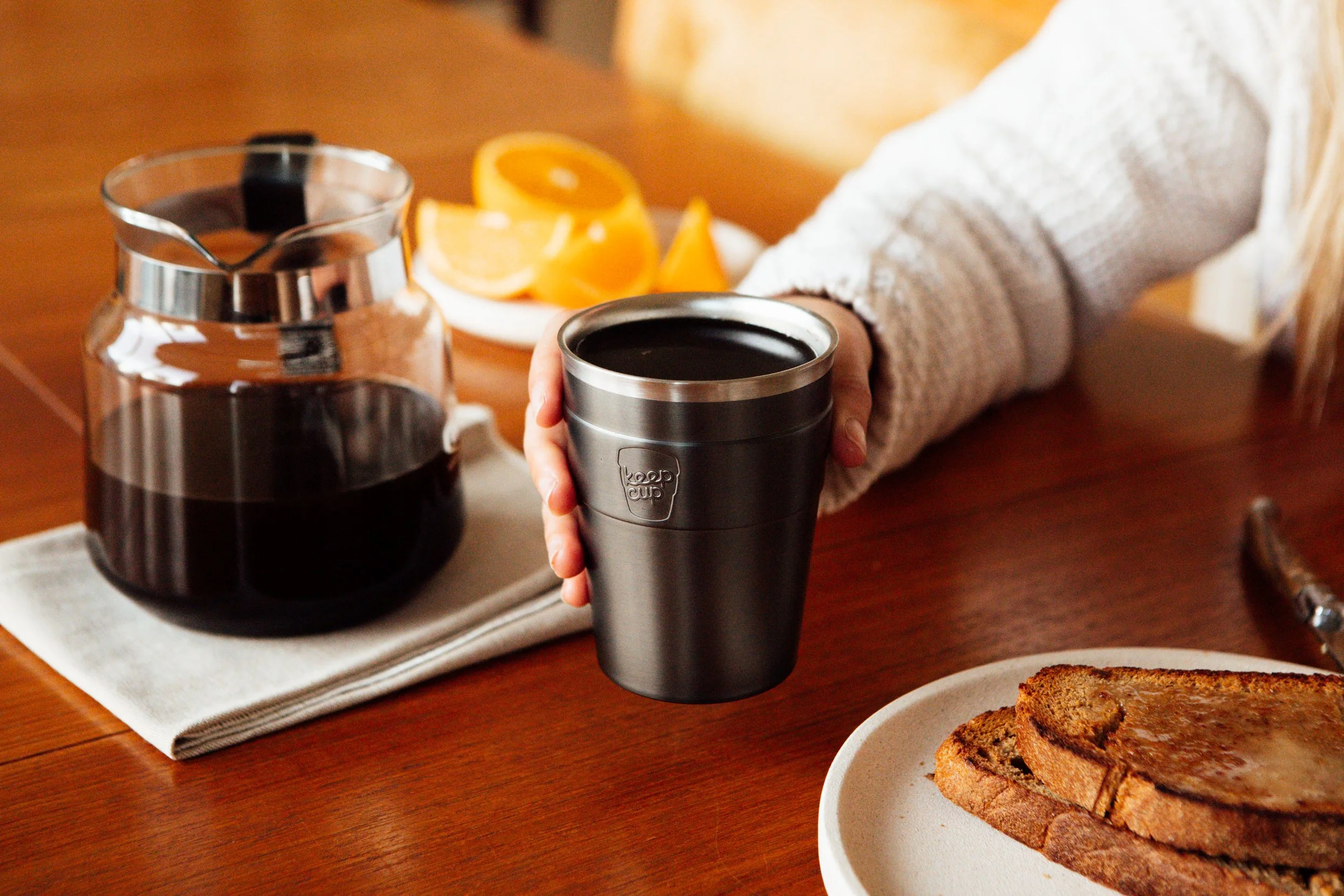 KEEPCUP THERMAL HOME 2020-3875.jpg