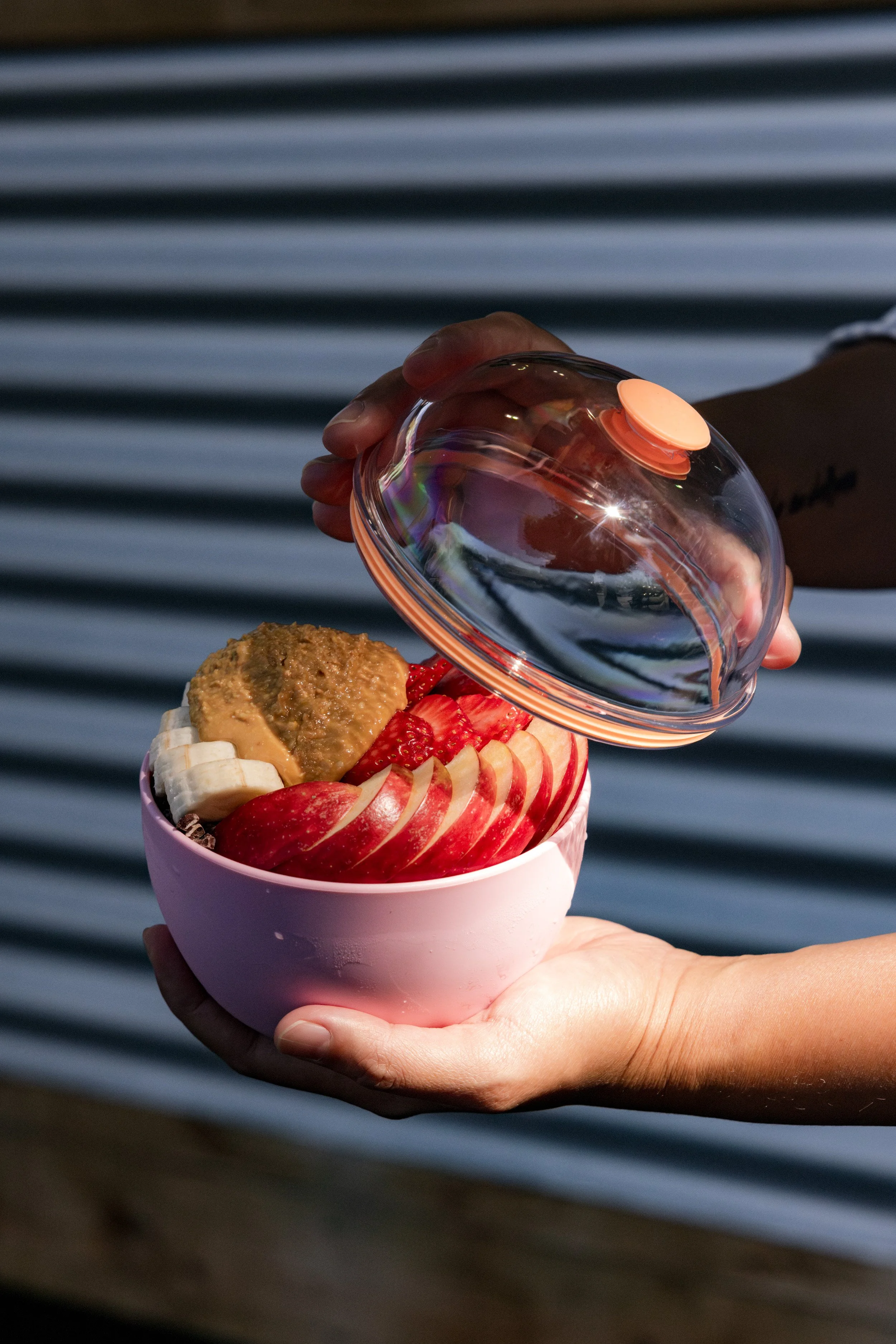 KEEPCUP LOVABOWL-97.jpg