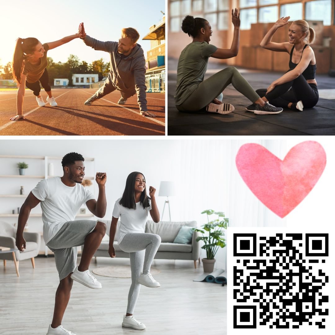 bemyvalentineworkout (2).jpg