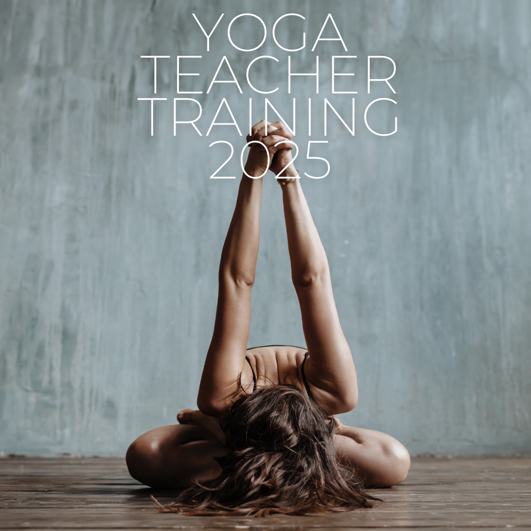 Gray Yoga Class Sport Instagram Post.png