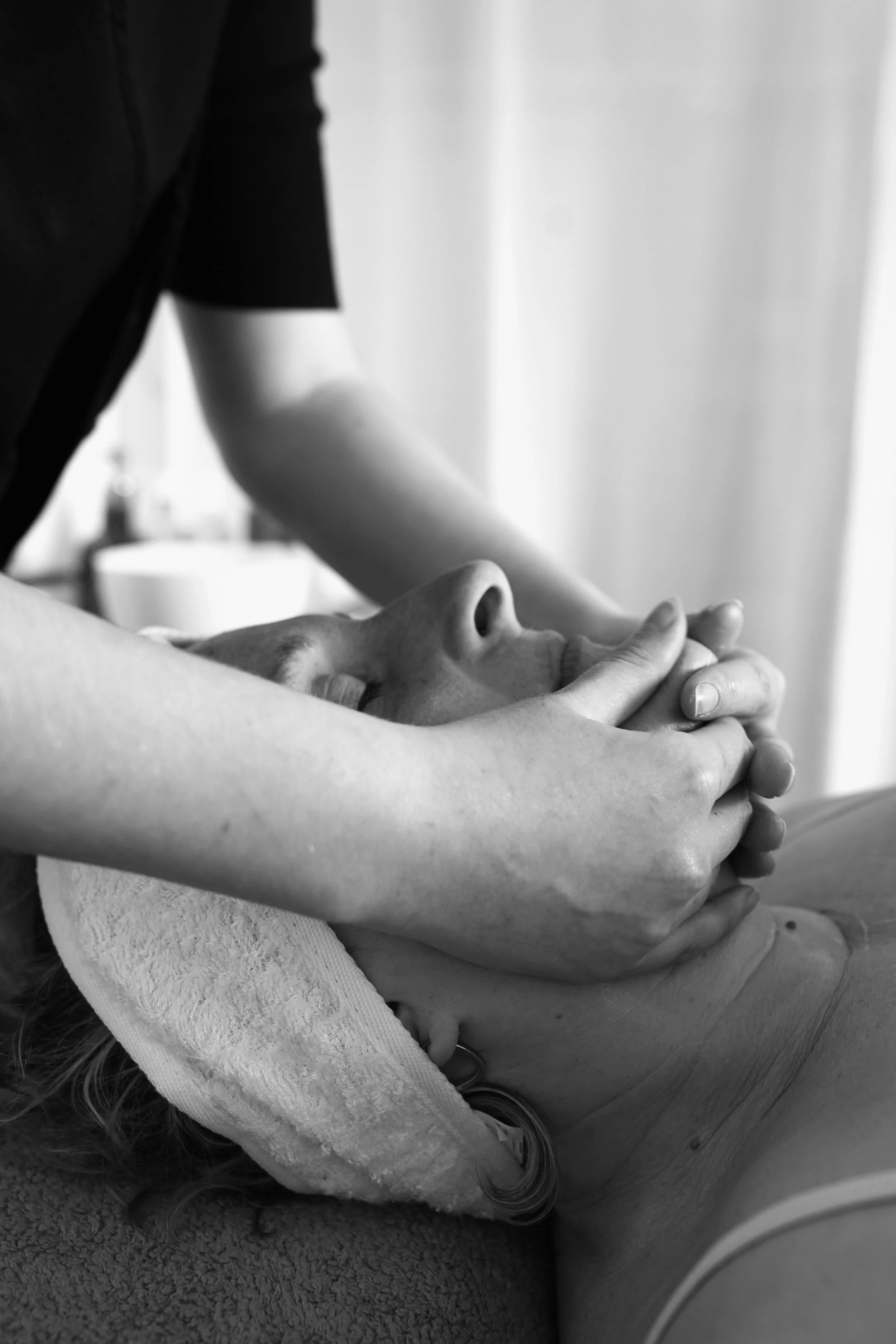 80F86616-15C8-47AA-9381-2393CC0428B7 3.JPG