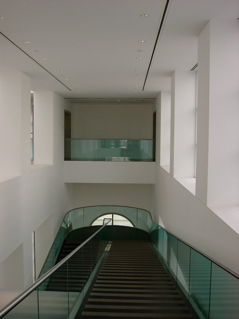 Bildtitel fehlt