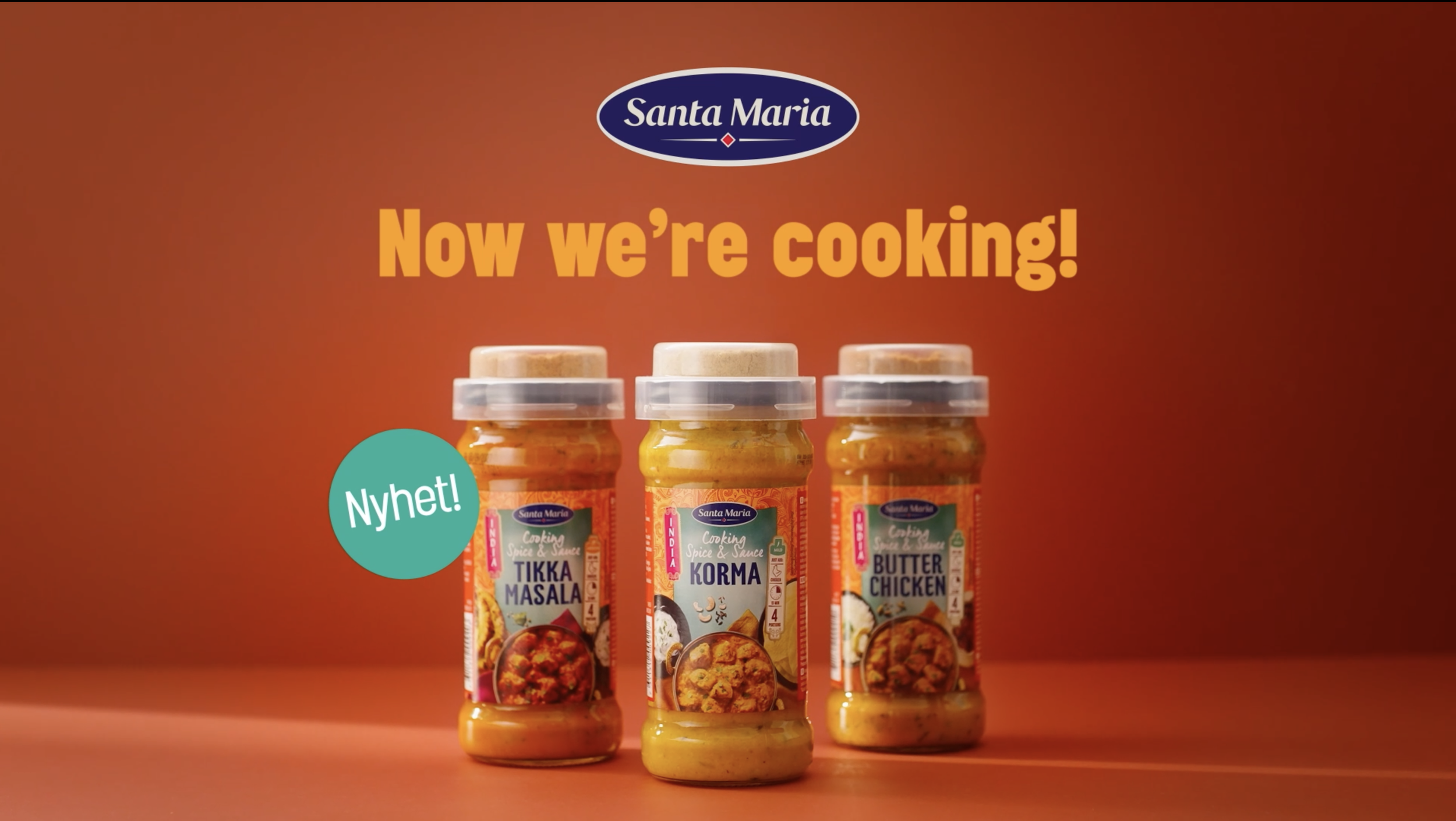 Skärmavbild 2026-03-05 kl. 10.34.01.png