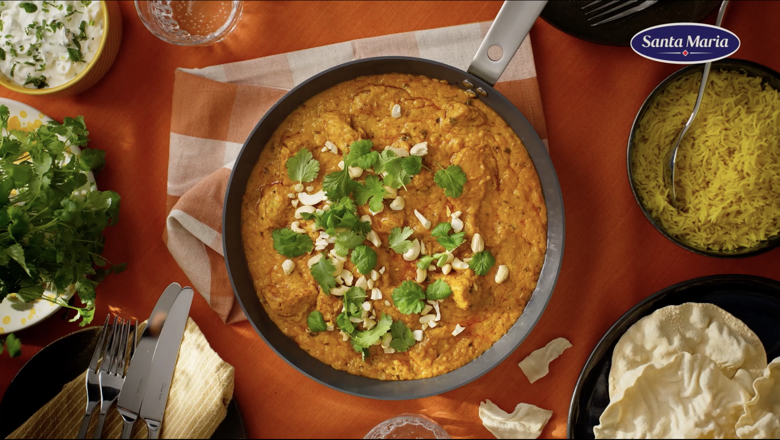 Skärmavbild 2026-03-05 kl. 10.22.33.png